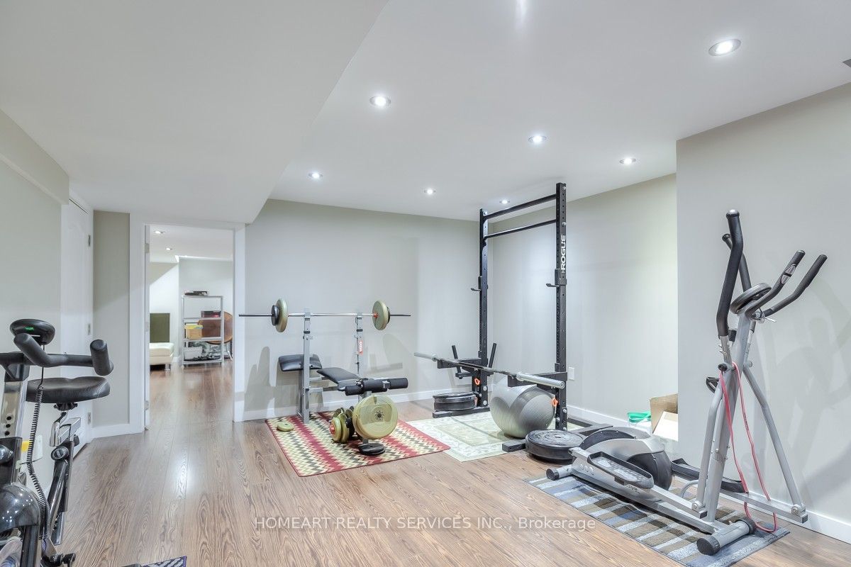 76 Alpaca Dr · Photo 15