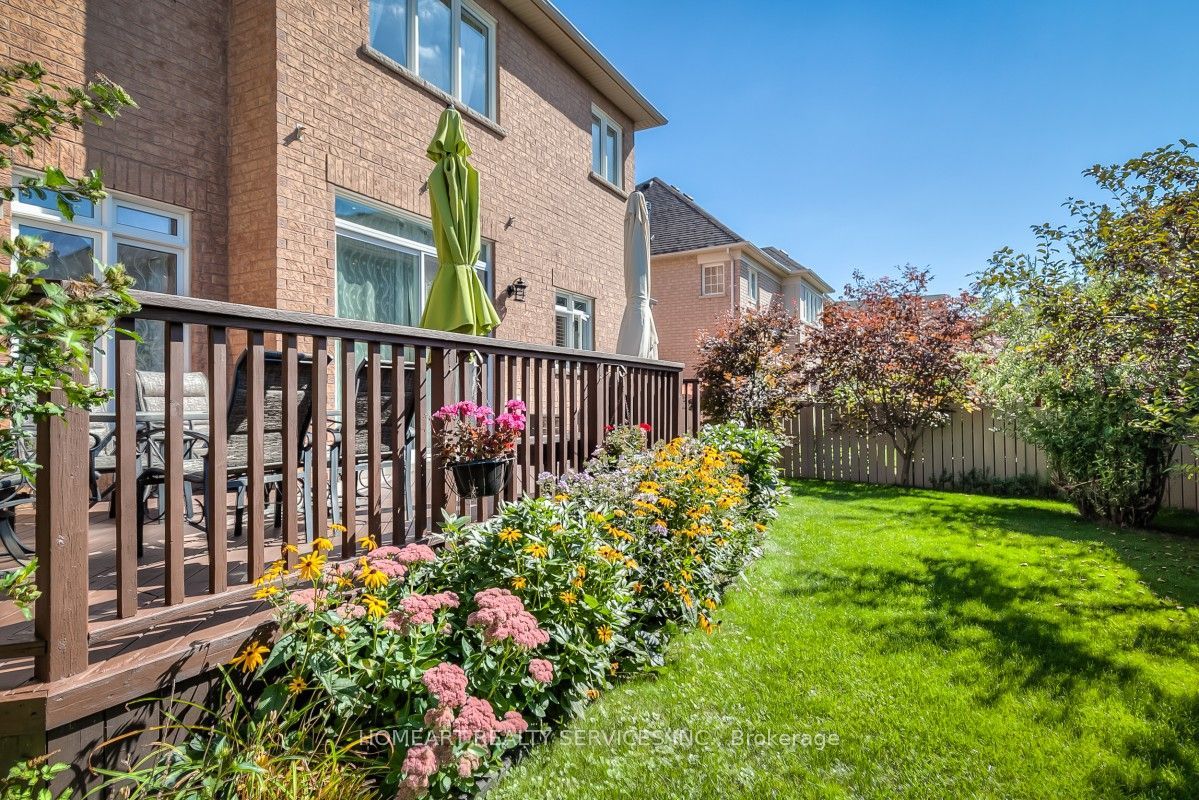 76 Alpaca Dr · Photo 16
