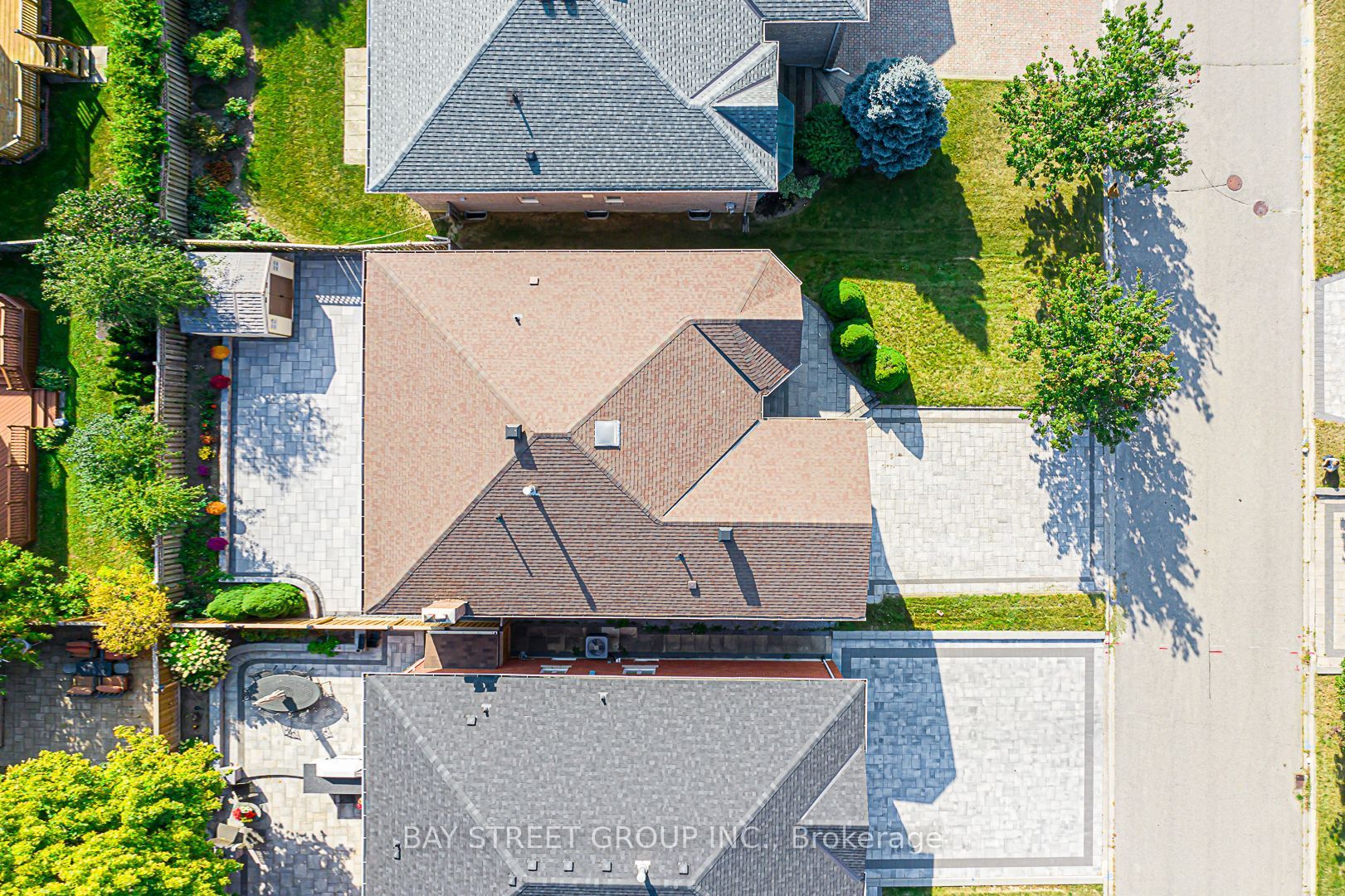 23 Sheila Cres · Photo 3