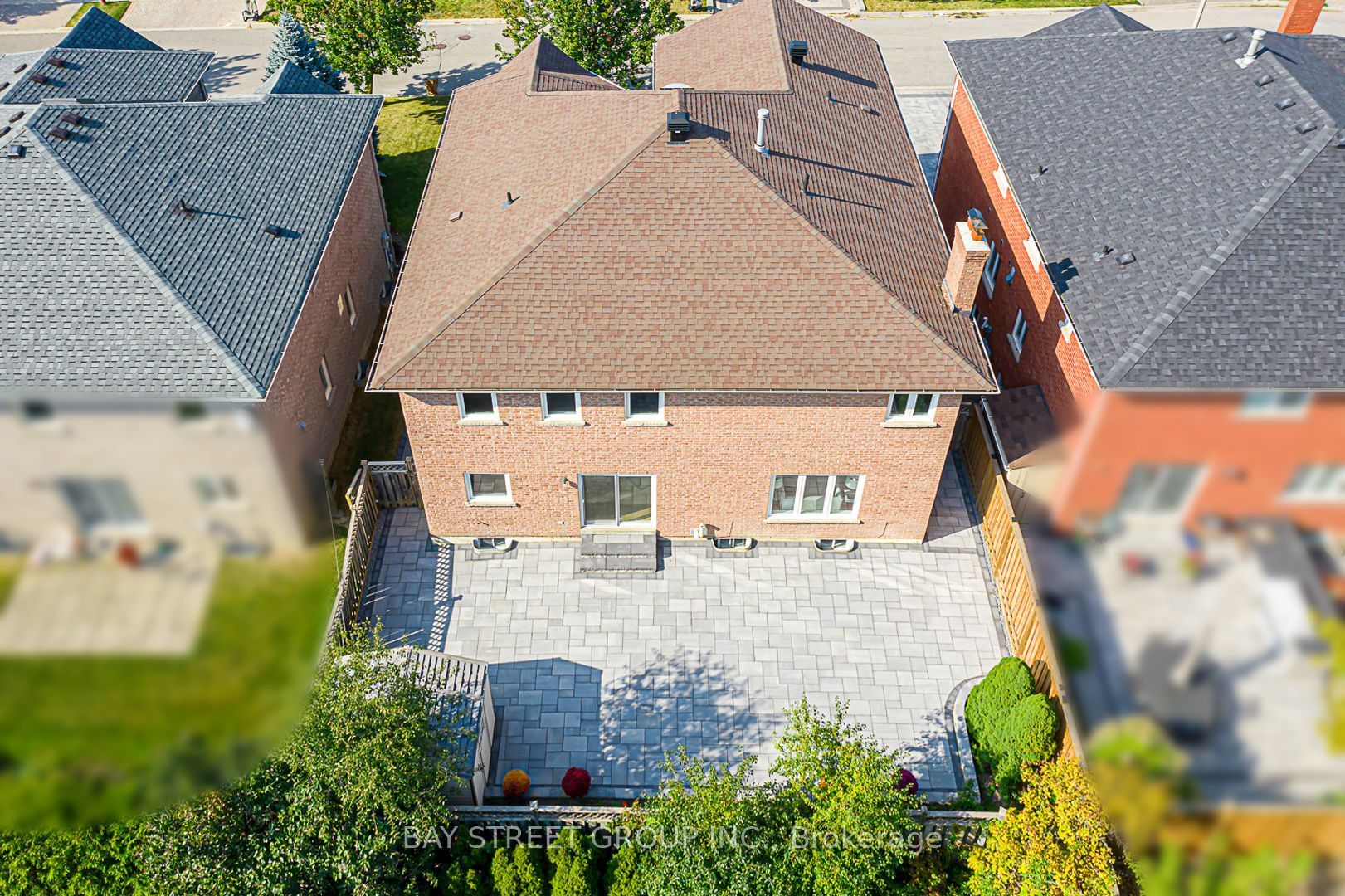23 Sheila Cres · Photo 4
