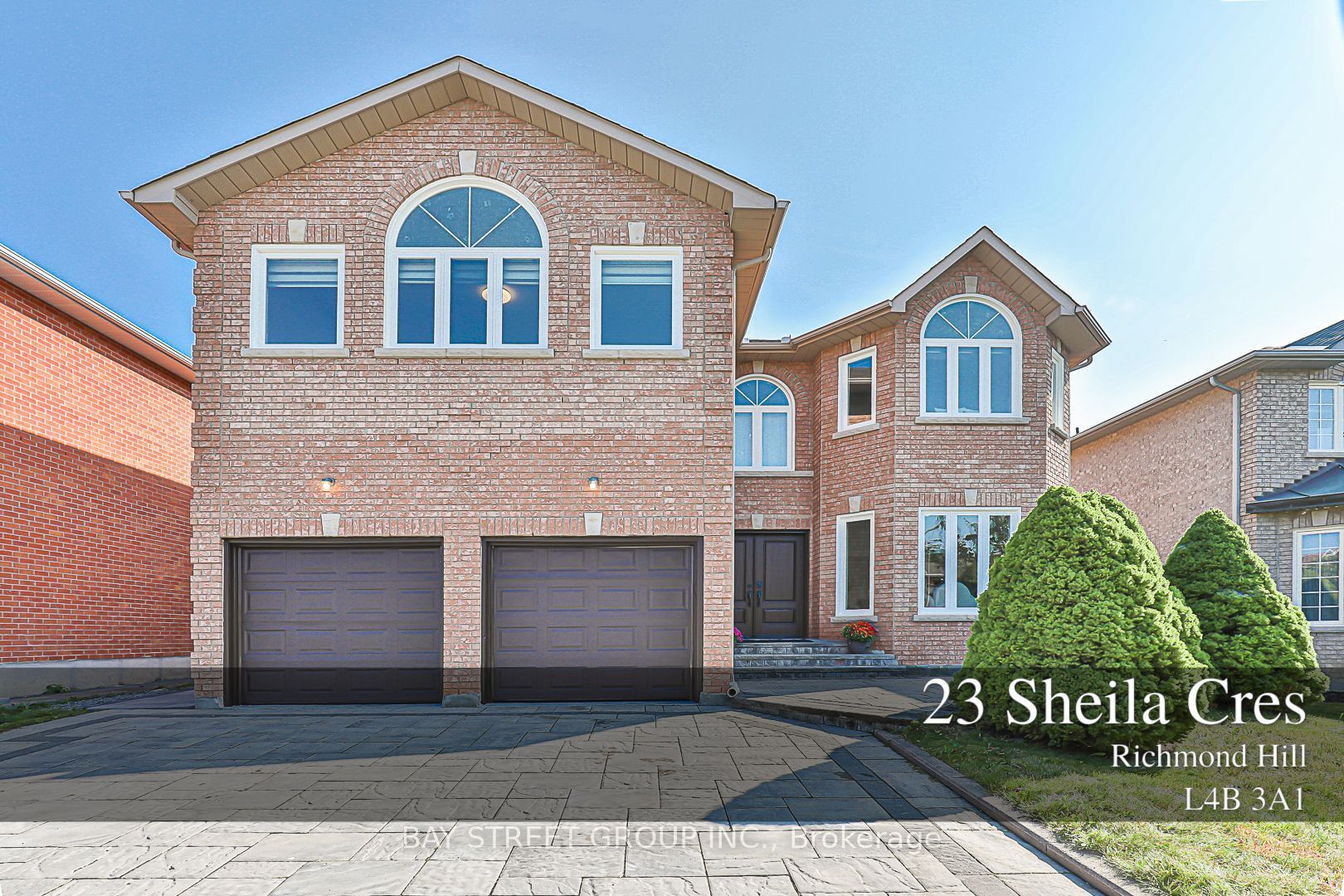 23 Sheila Cres · Photo 5