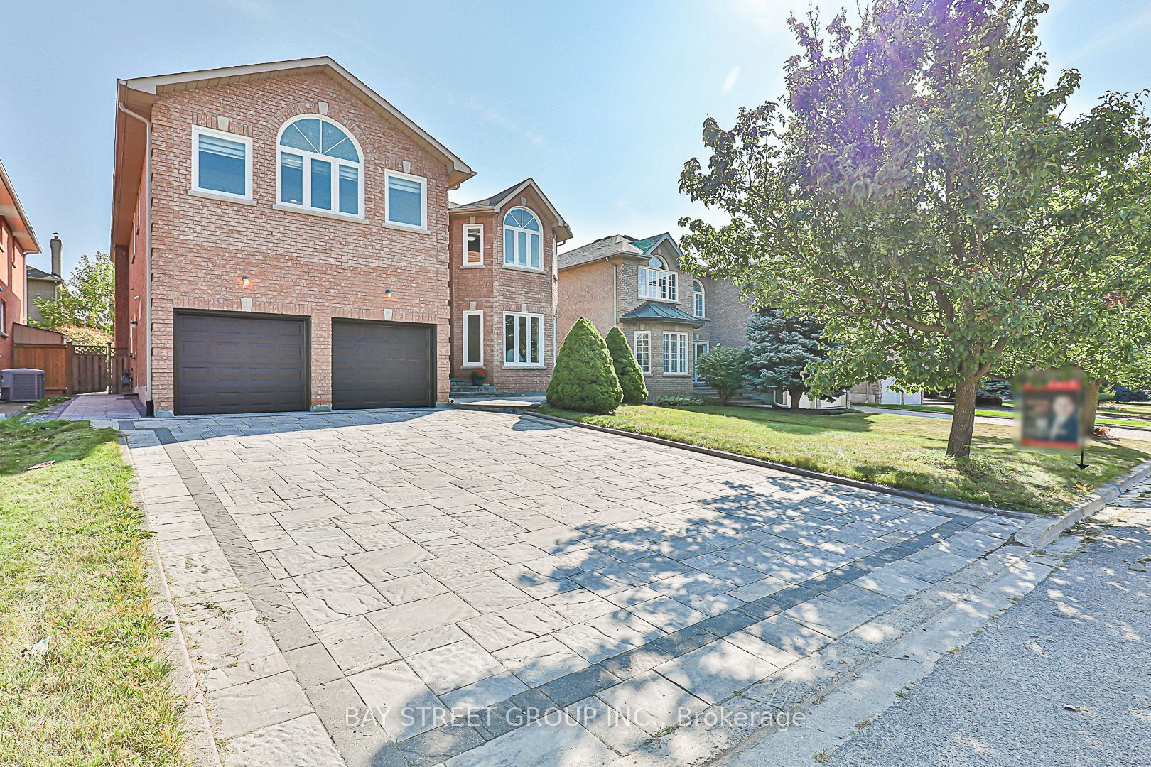 23 Sheila Cres · Photo 6