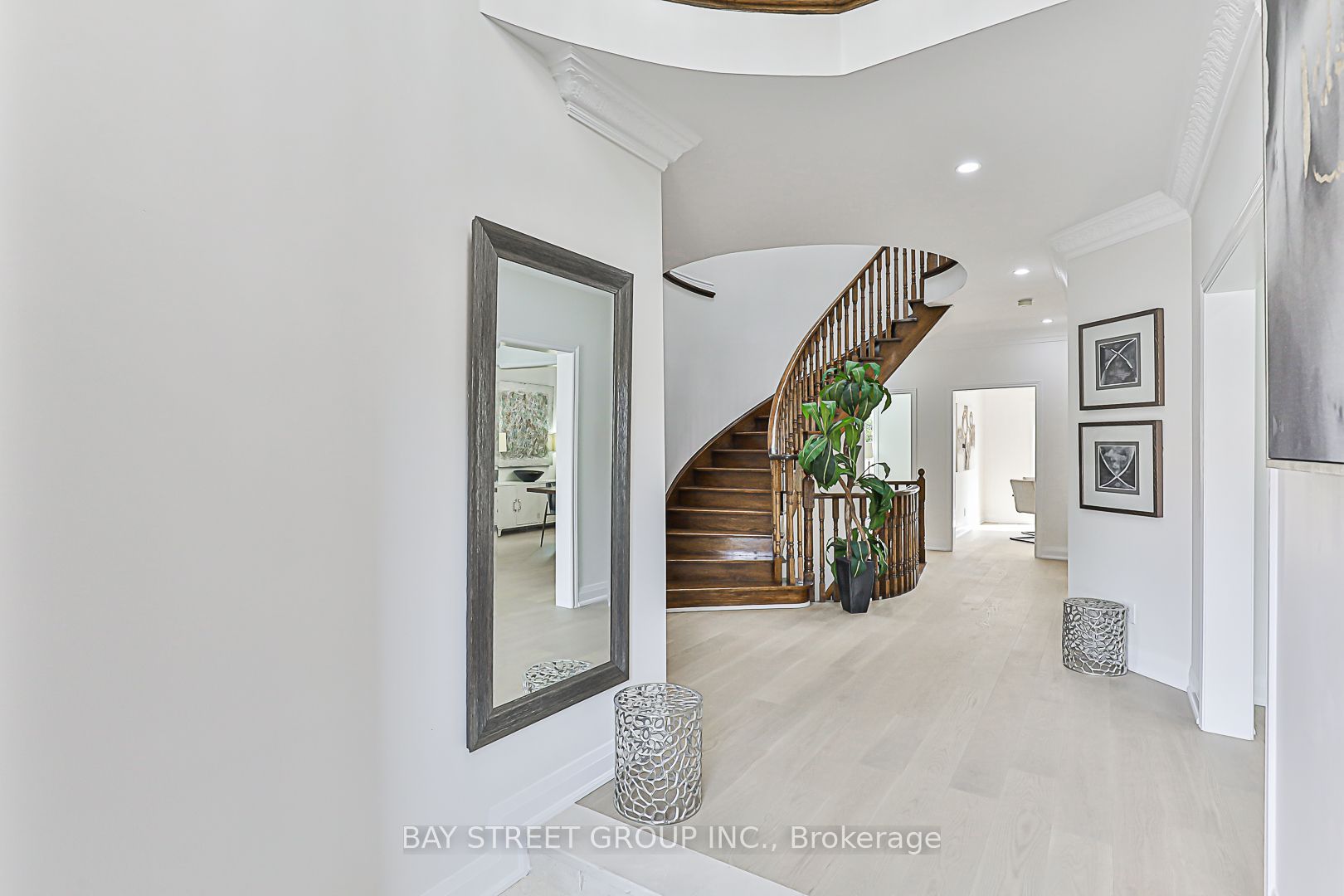 23 Sheila Cres · Photo 7