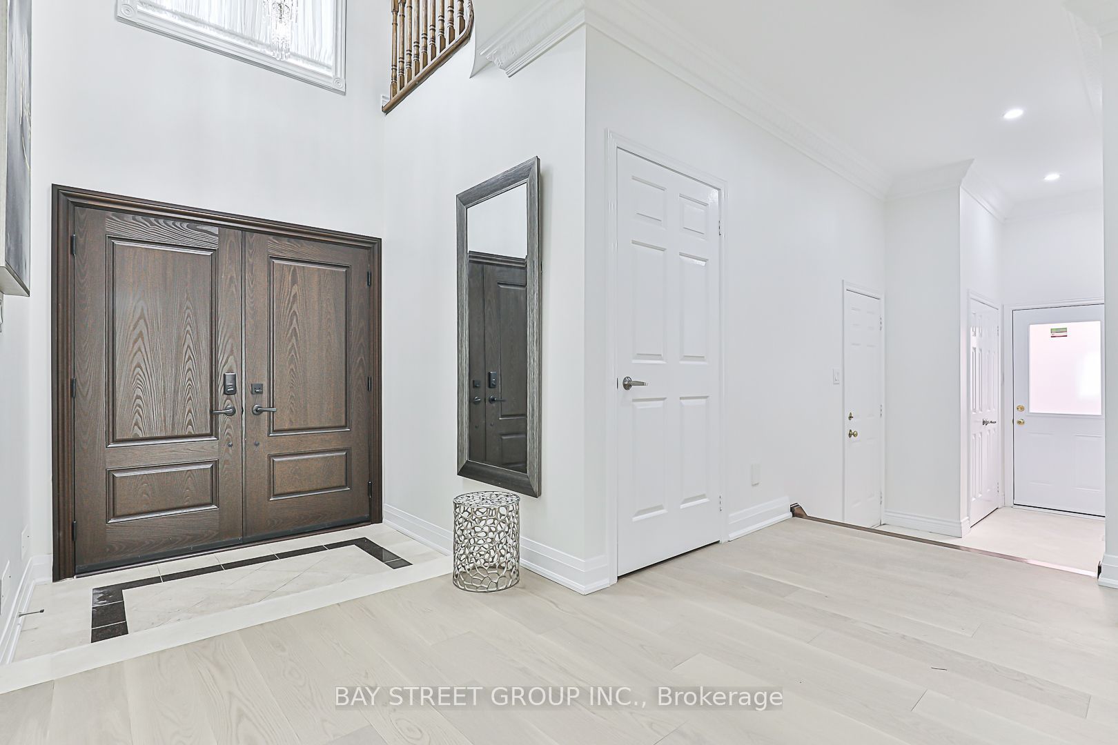23 Sheila Cres · Photo 8