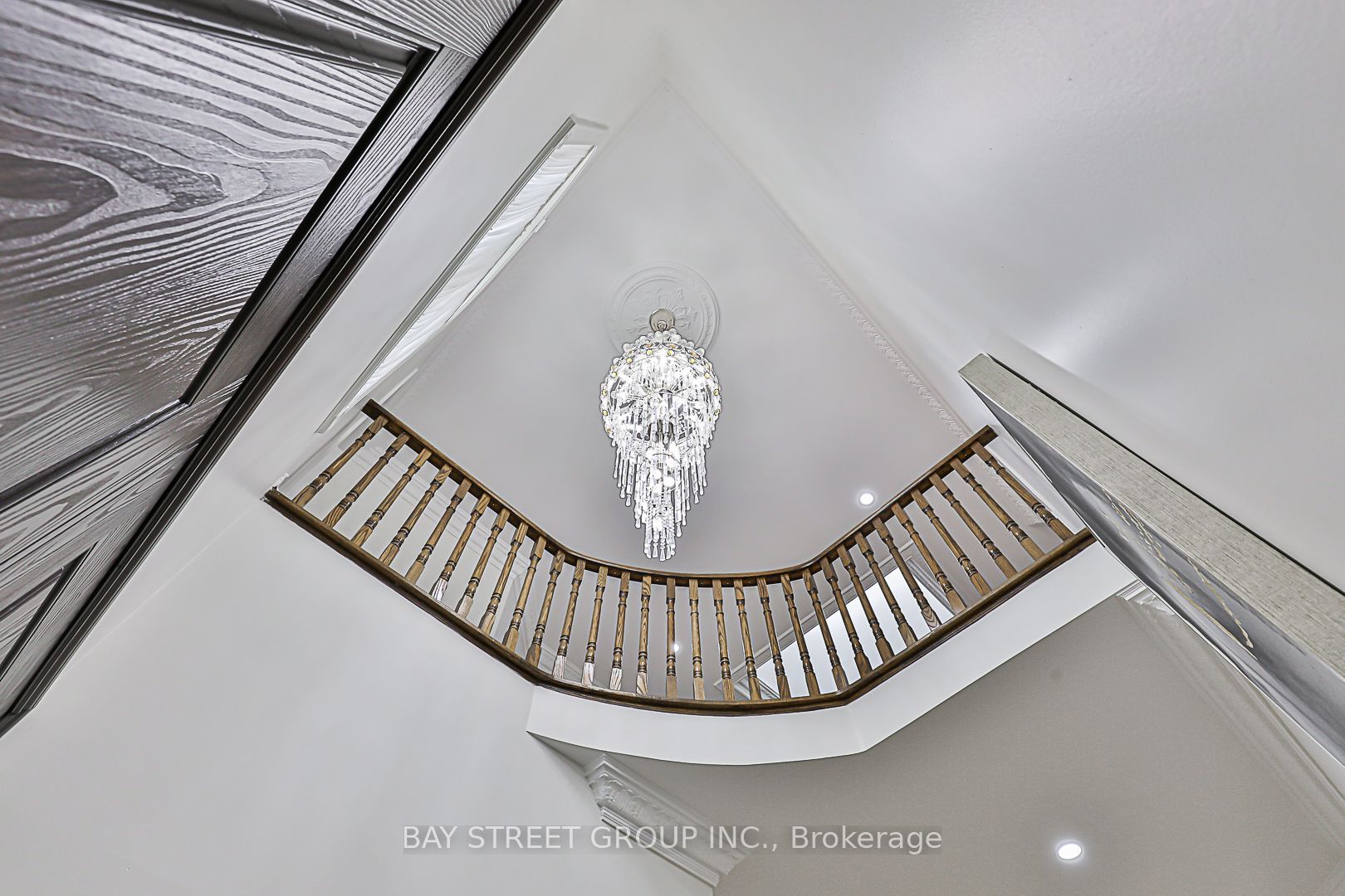 23 Sheila Cres · Photo 9