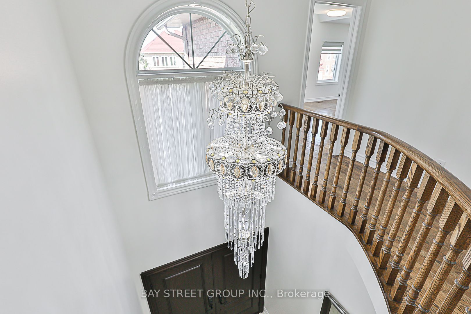 23 Sheila Cres · Photo 10
