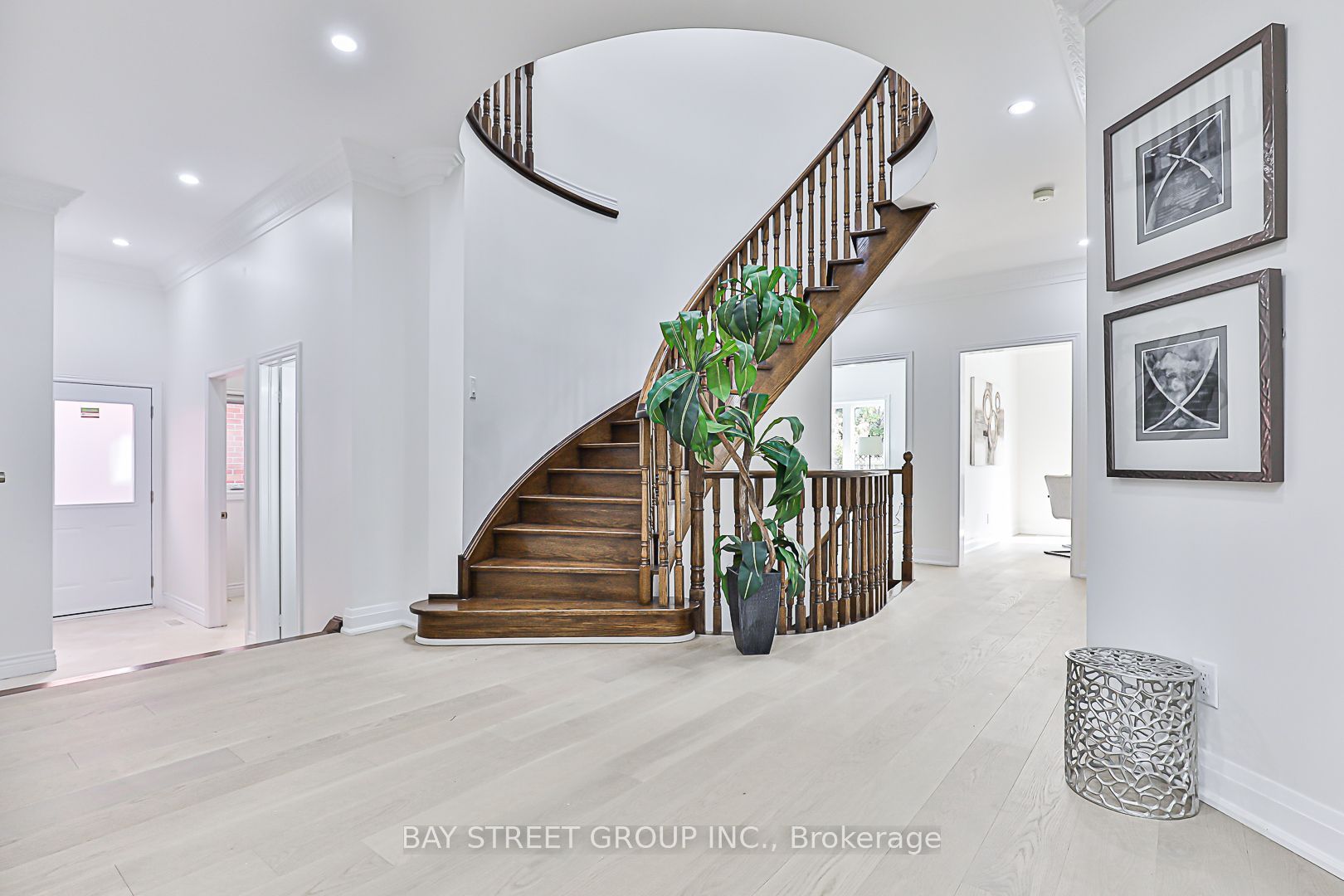 23 Sheila Cres · Photo 11