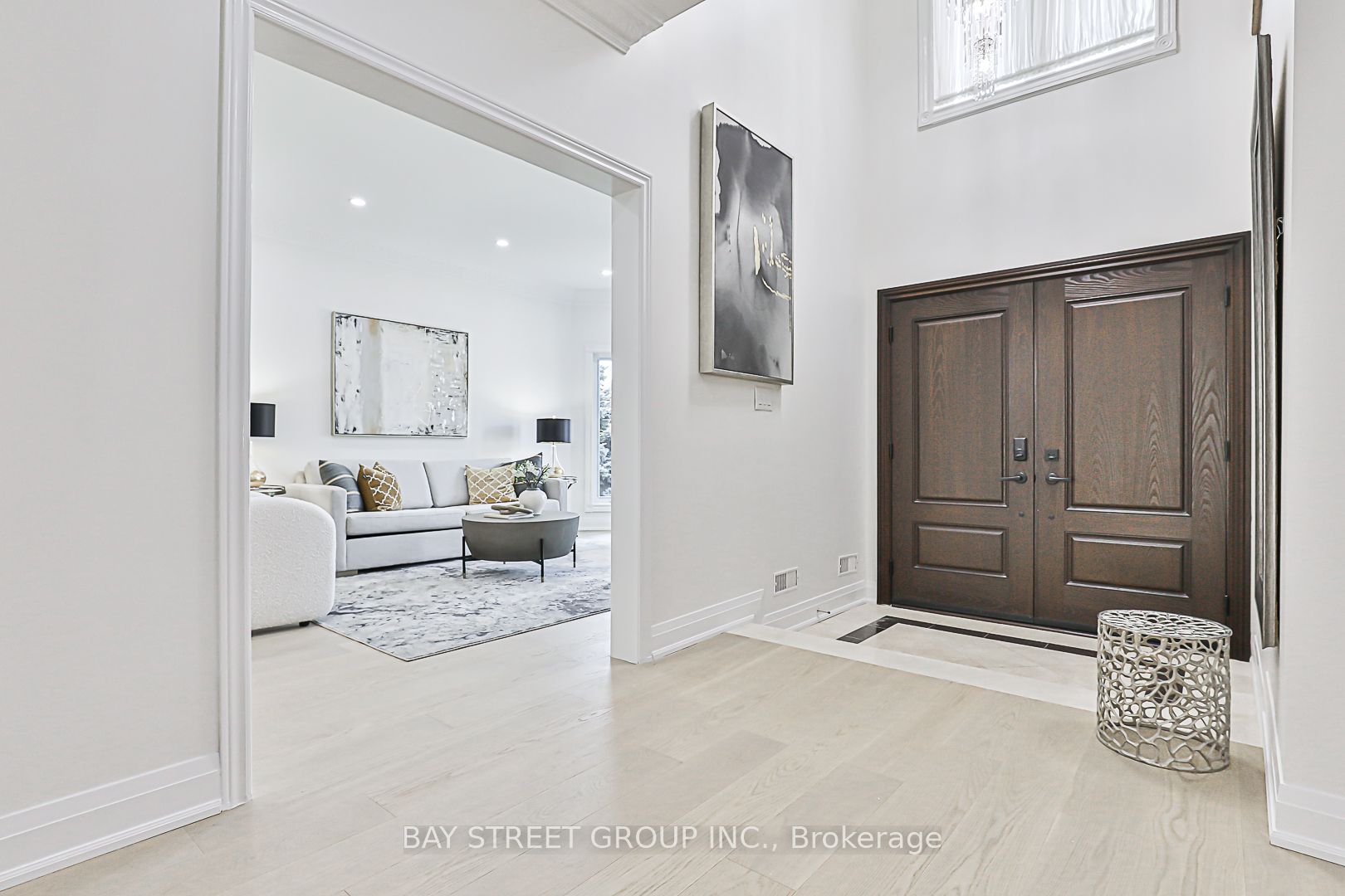 23 Sheila Cres · Photo 13