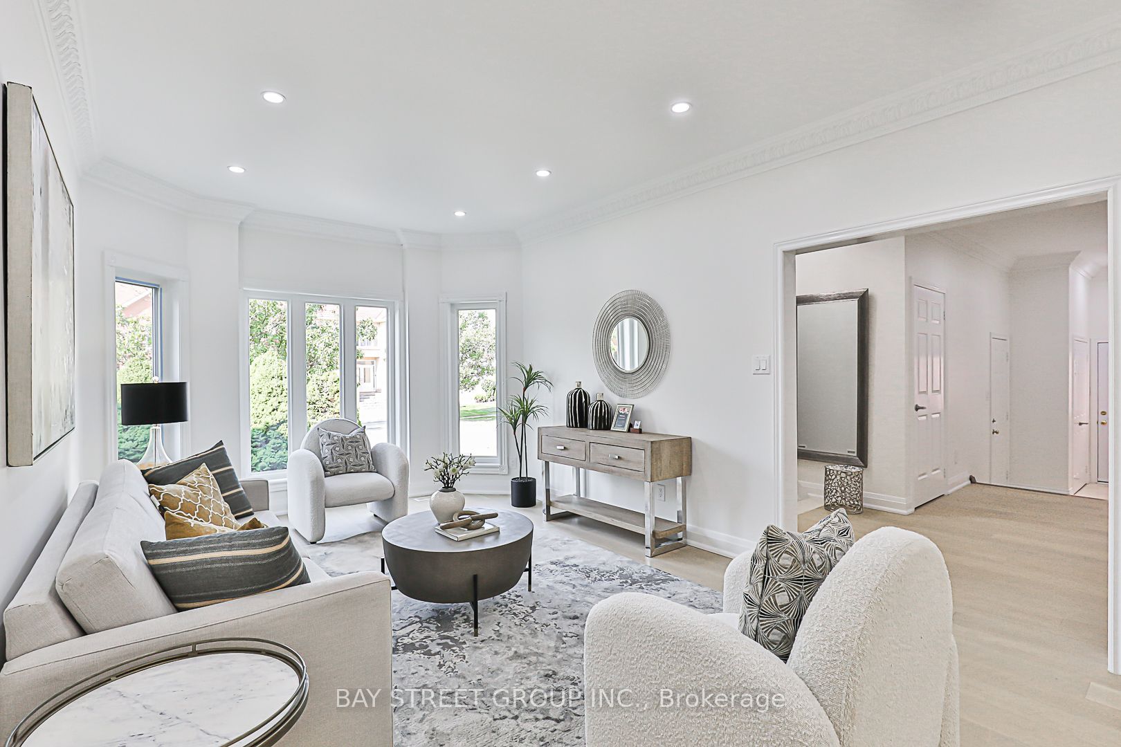 23 Sheila Cres · Photo 14