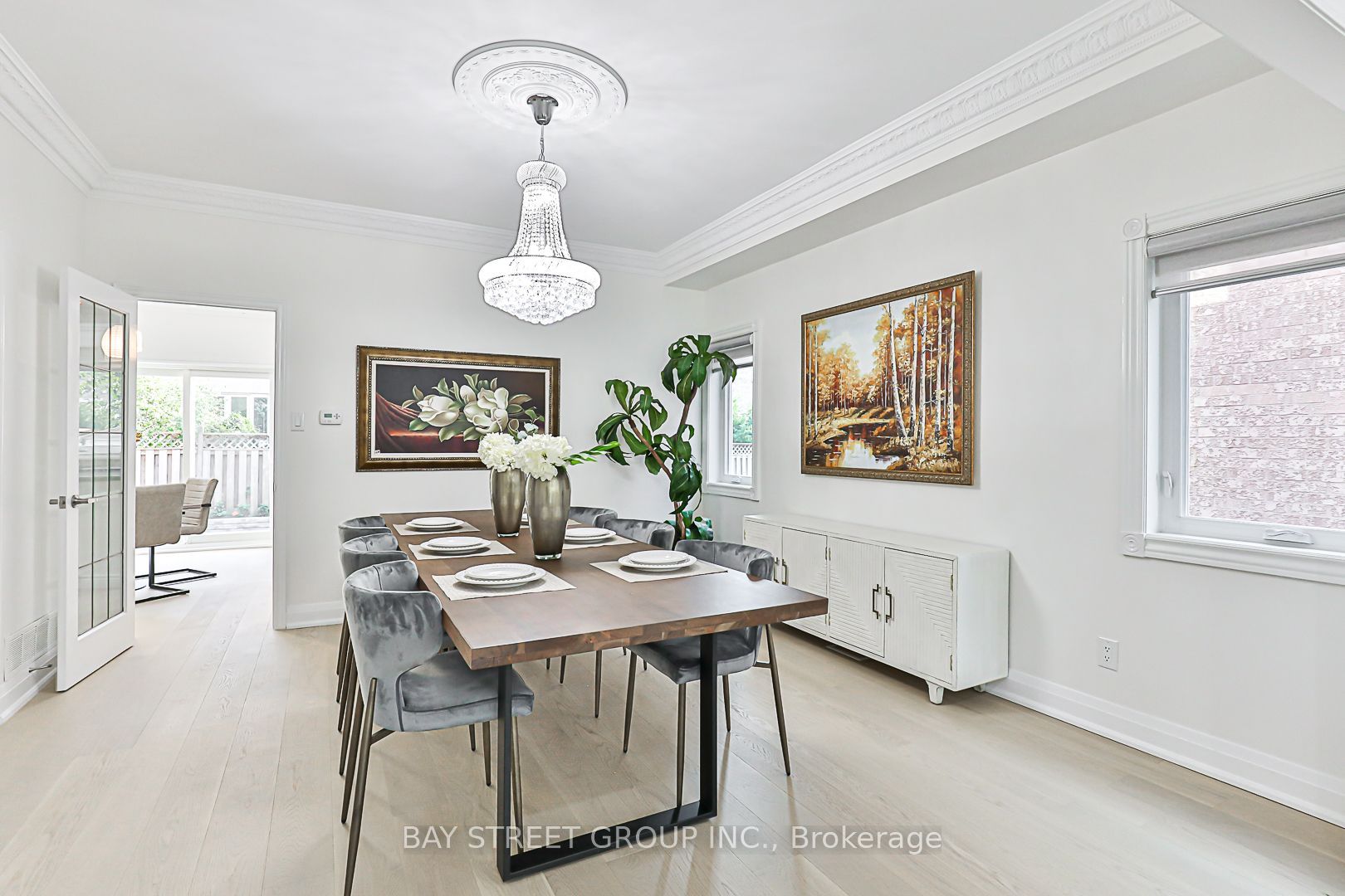 23 Sheila Cres · Photo 15