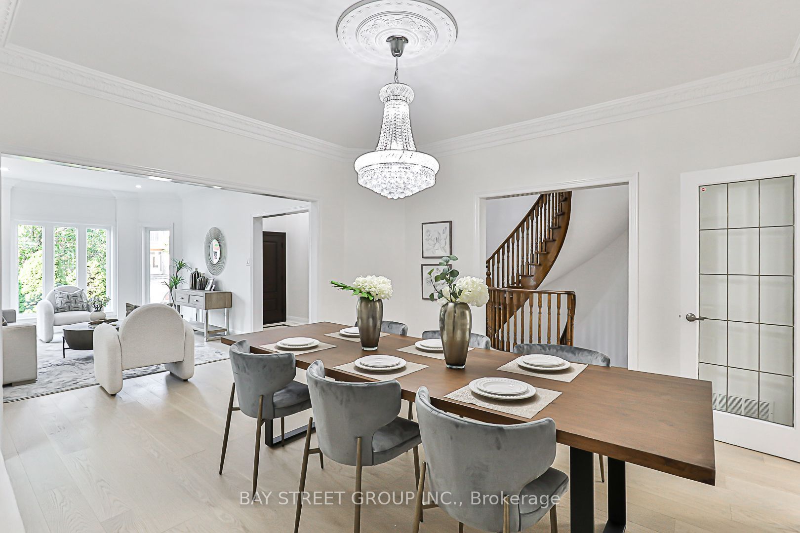 23 Sheila Cres · Photo 16