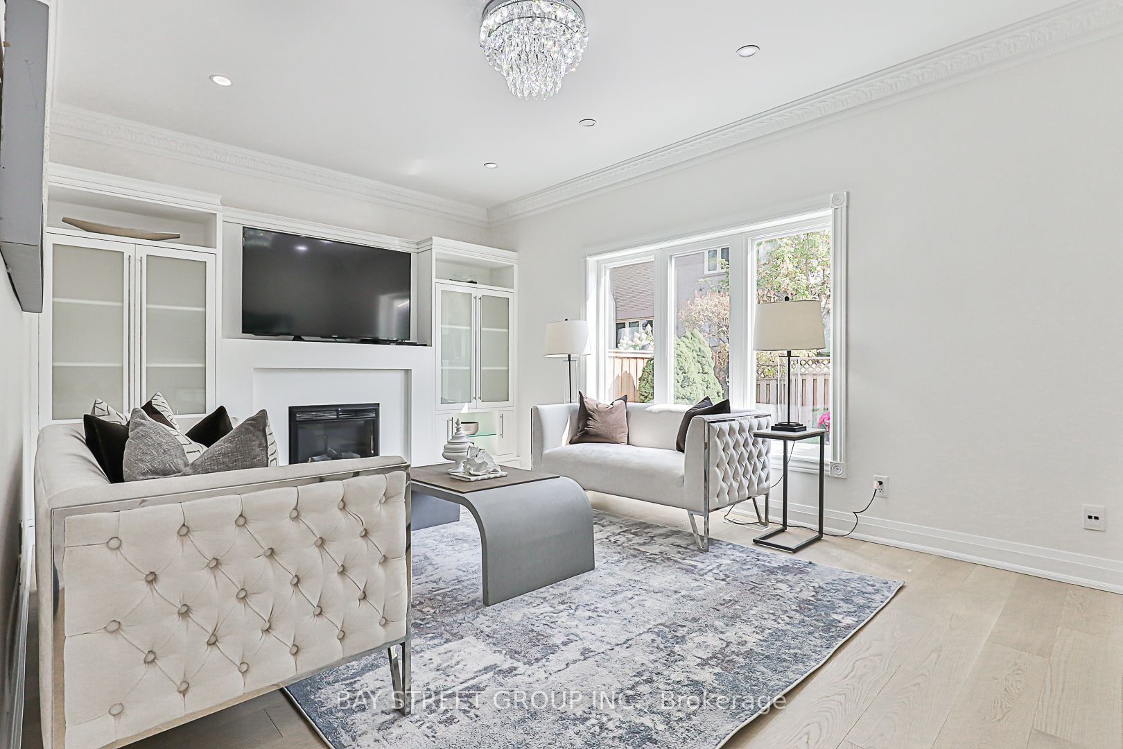 23 Sheila Cres · Photo 17