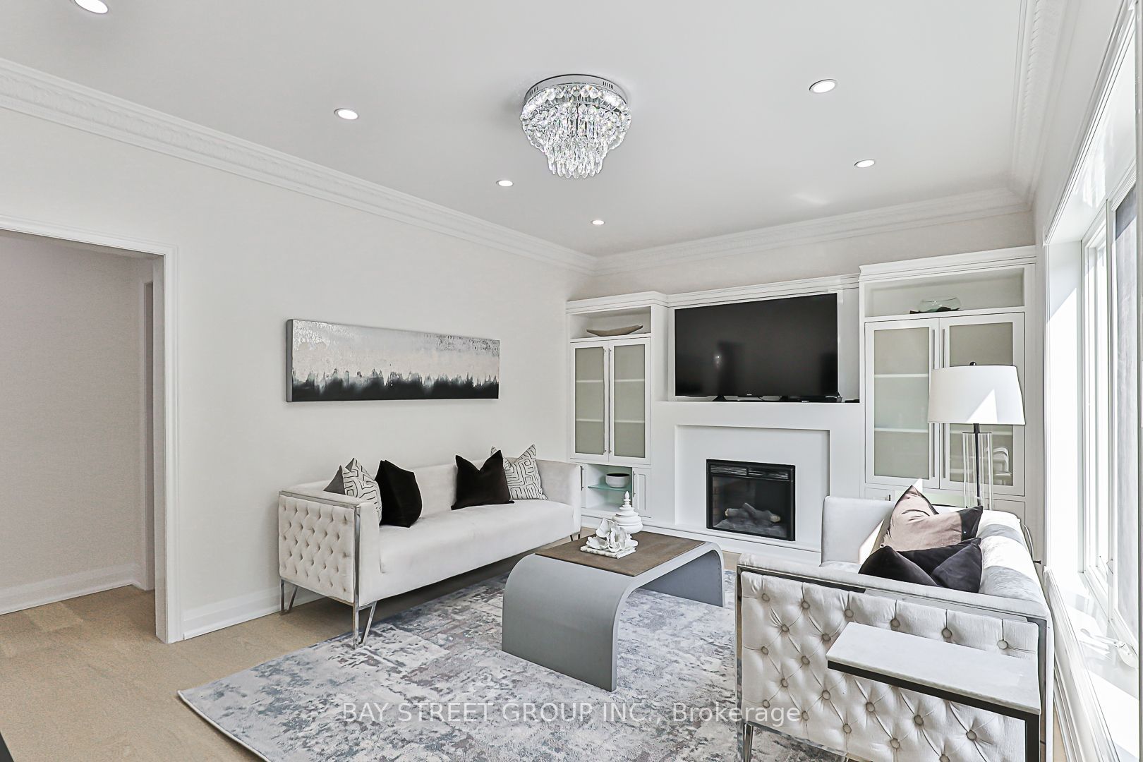23 Sheila Cres · Photo 18