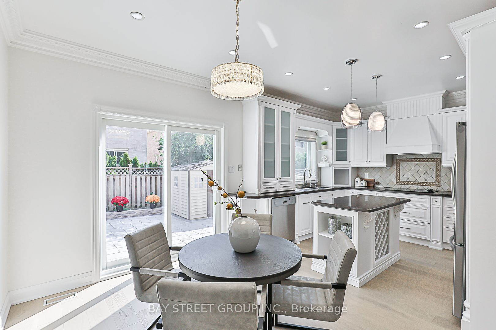 23 Sheila Cres · Photo 19