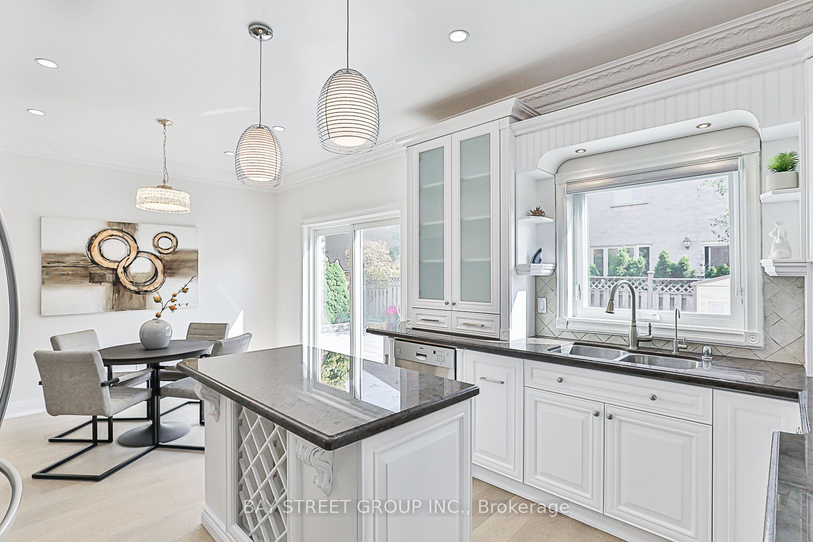 23 Sheila Cres · Photo 20