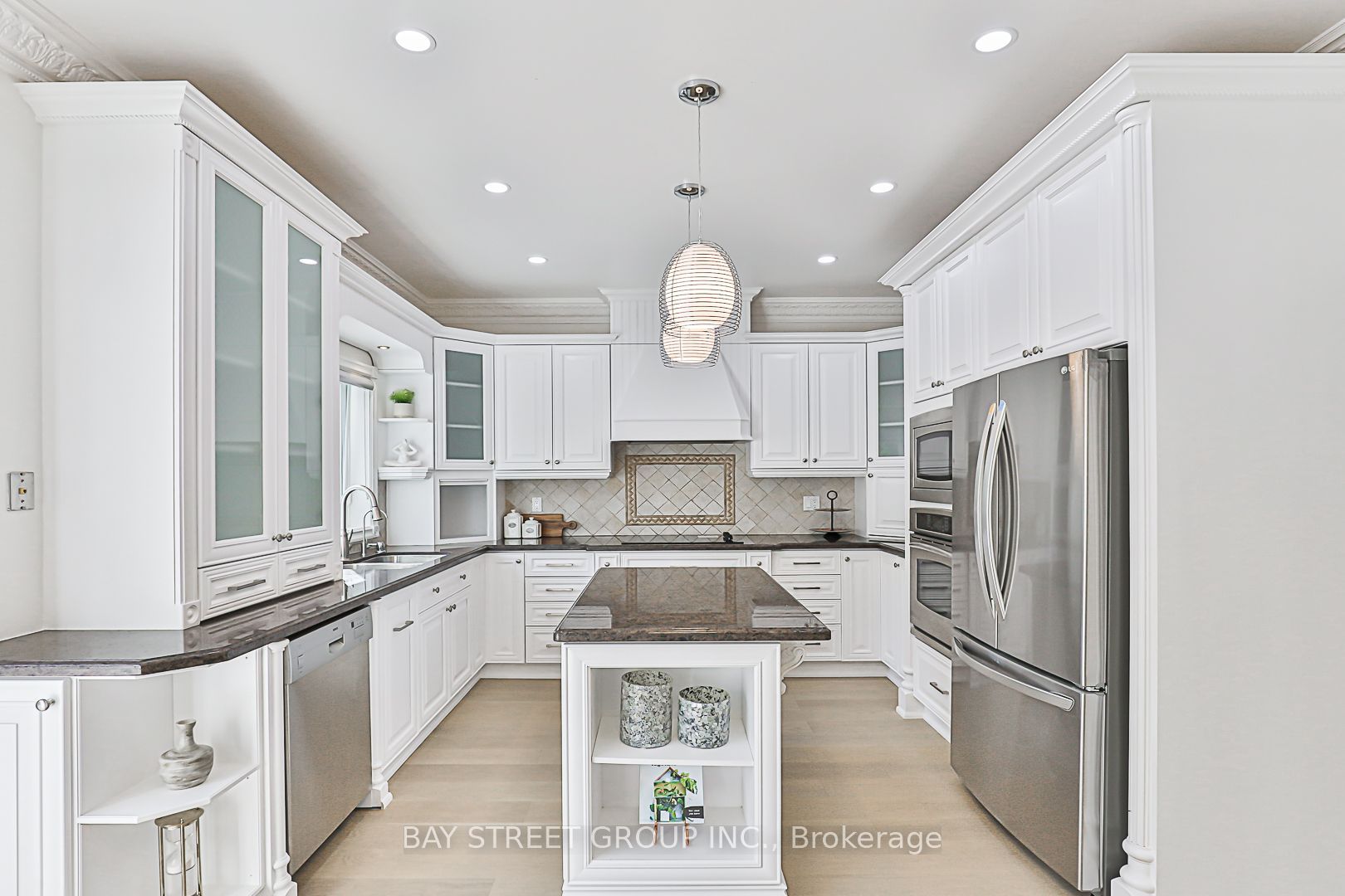 23 Sheila Cres · Photo 21
