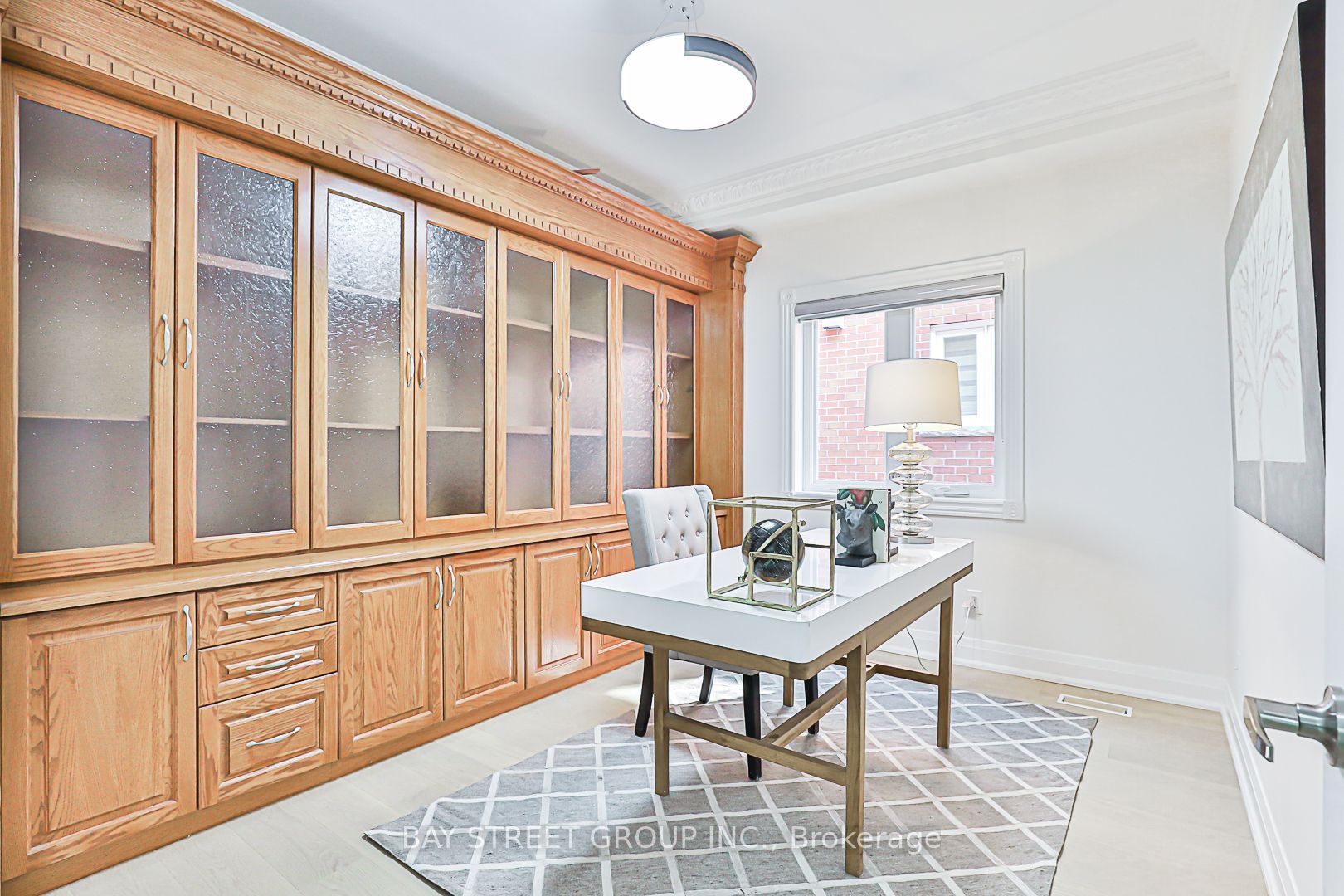 23 Sheila Cres · Photo 22