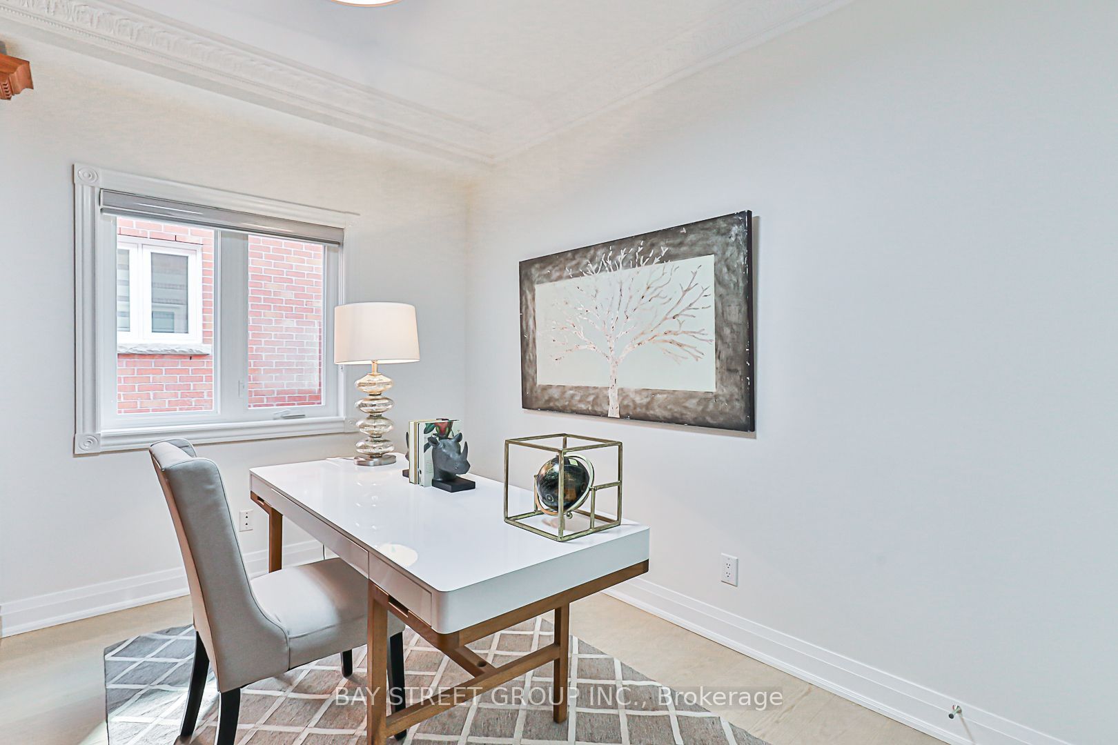23 Sheila Cres · Photo 23