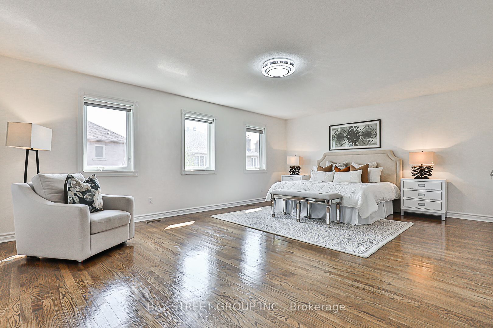 23 Sheila Cres · Photo 24