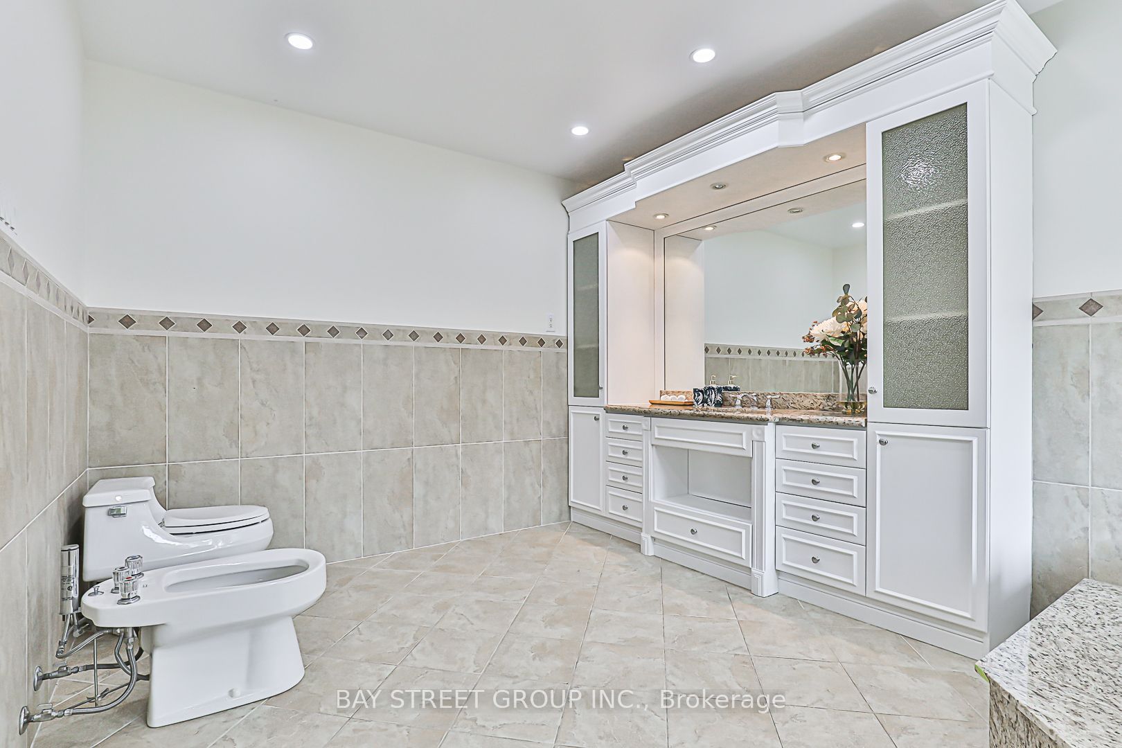 23 Sheila Cres · Photo 25