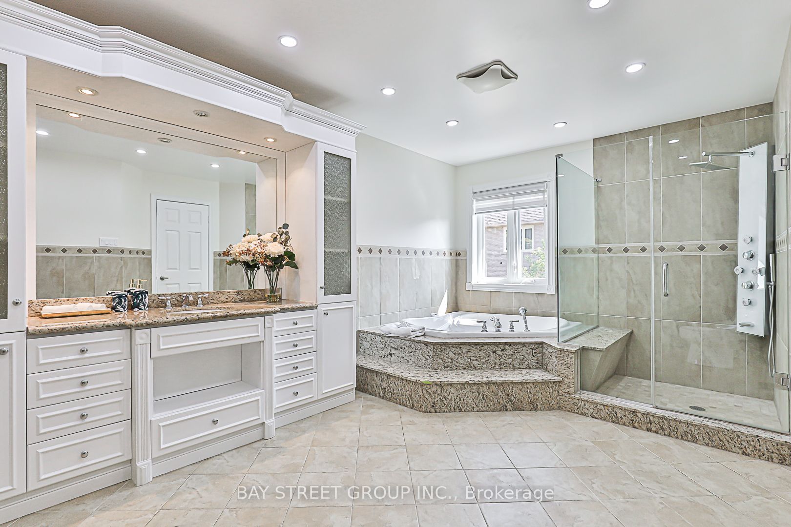 23 Sheila Cres · Photo 26