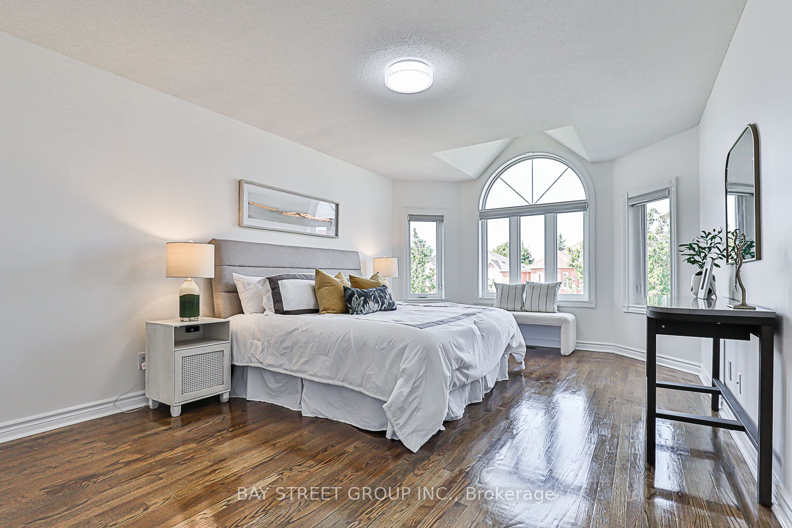 23 Sheila Cres · Photo 27