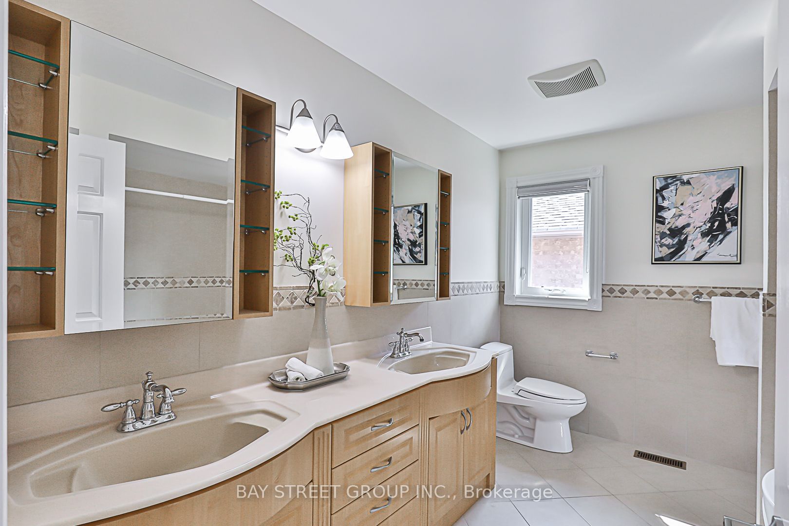 23 Sheila Cres · Photo 28