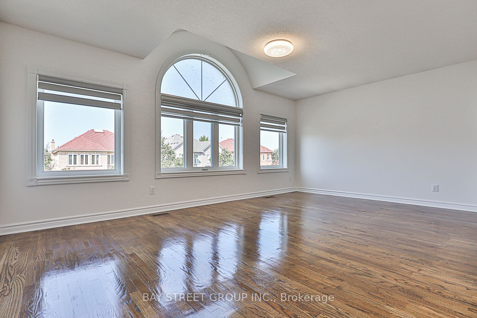23 Sheila Cres · Photo 29