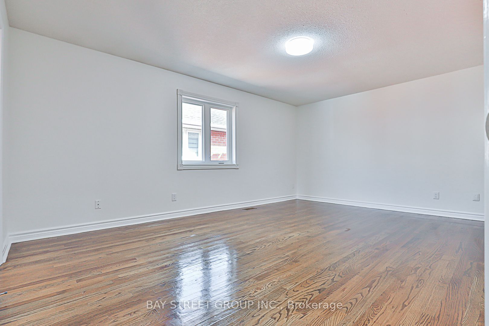 23 Sheila Cres · Photo 30