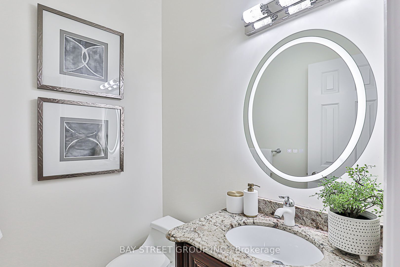 23 Sheila Cres · Photo 31