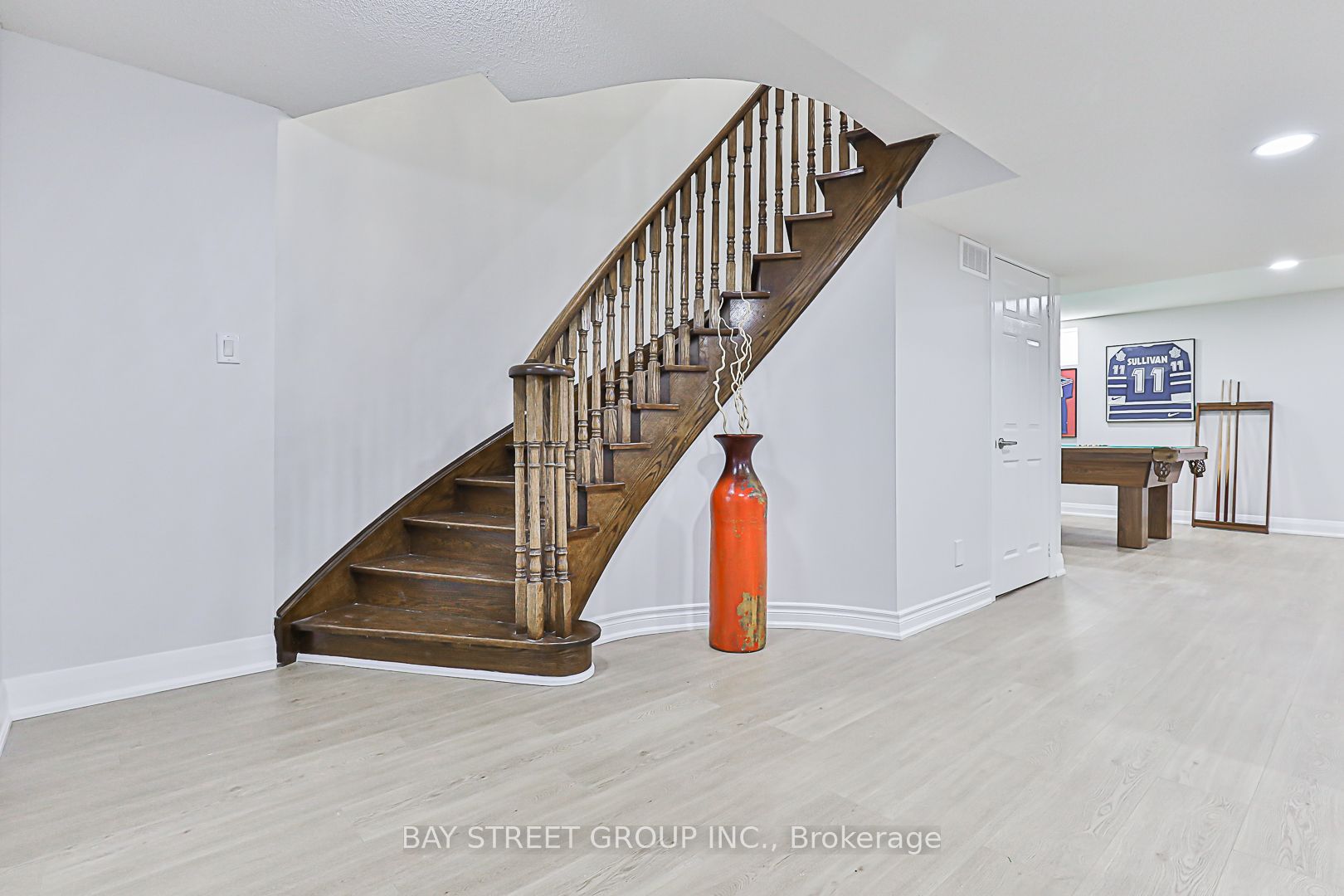 23 Sheila Cres · Photo 32