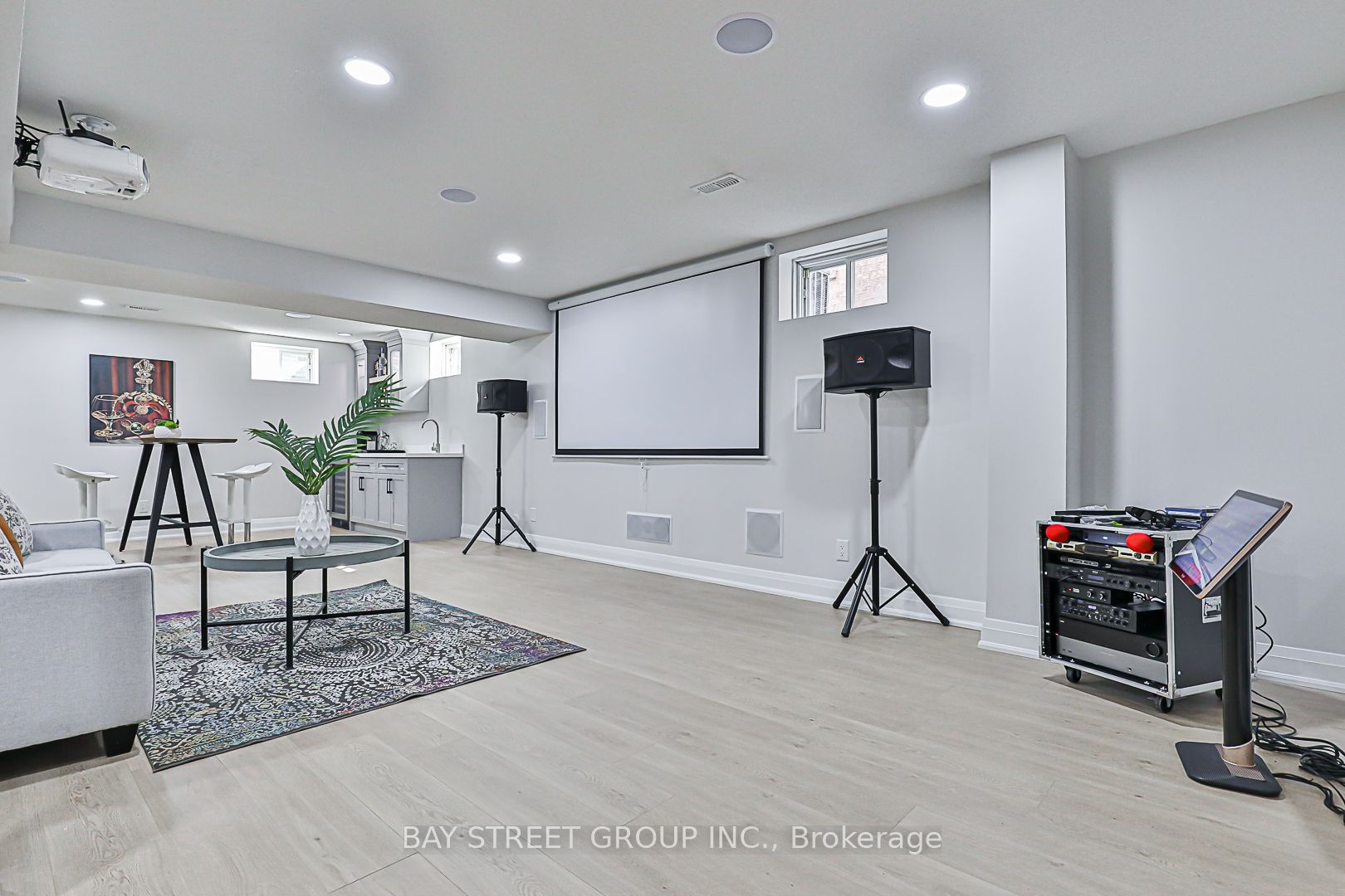 23 Sheila Cres · Photo 33