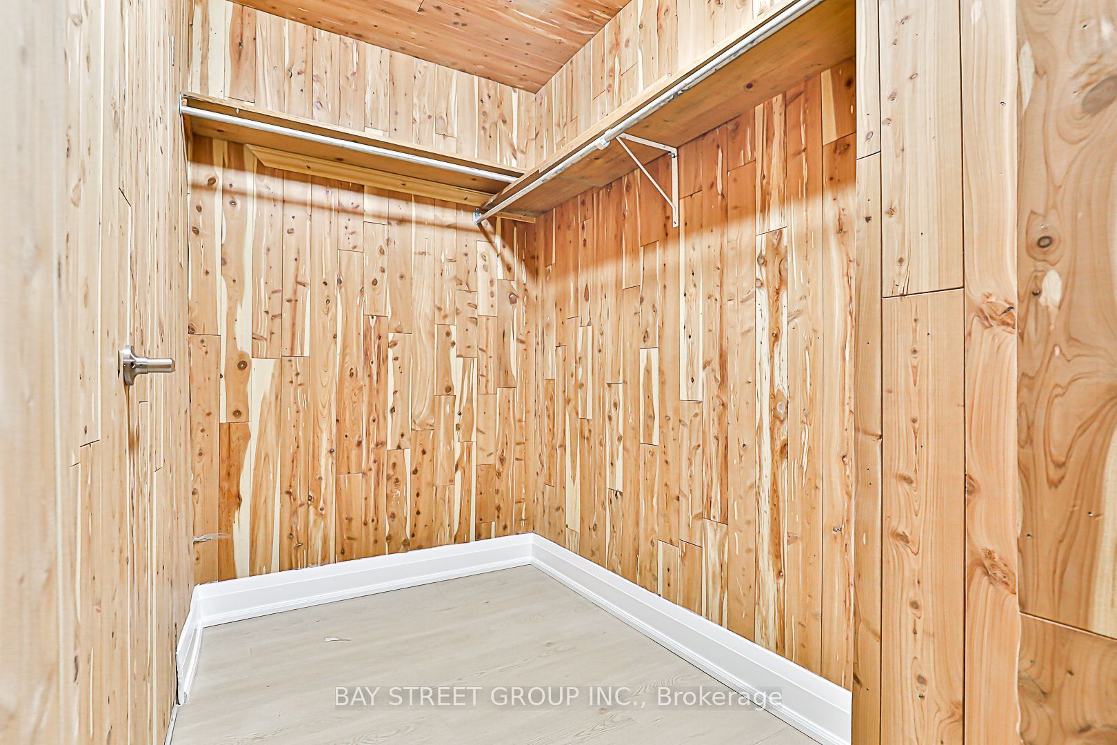 23 Sheila Cres · Photo 35