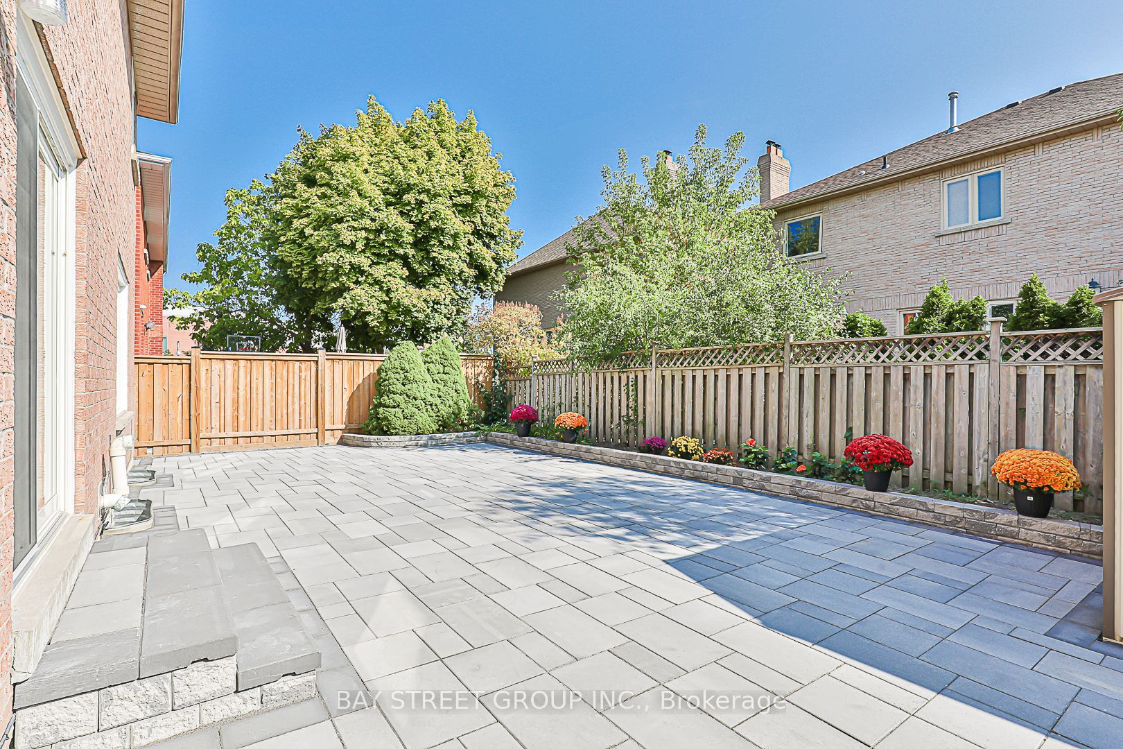 23 Sheila Cres · Photo 36