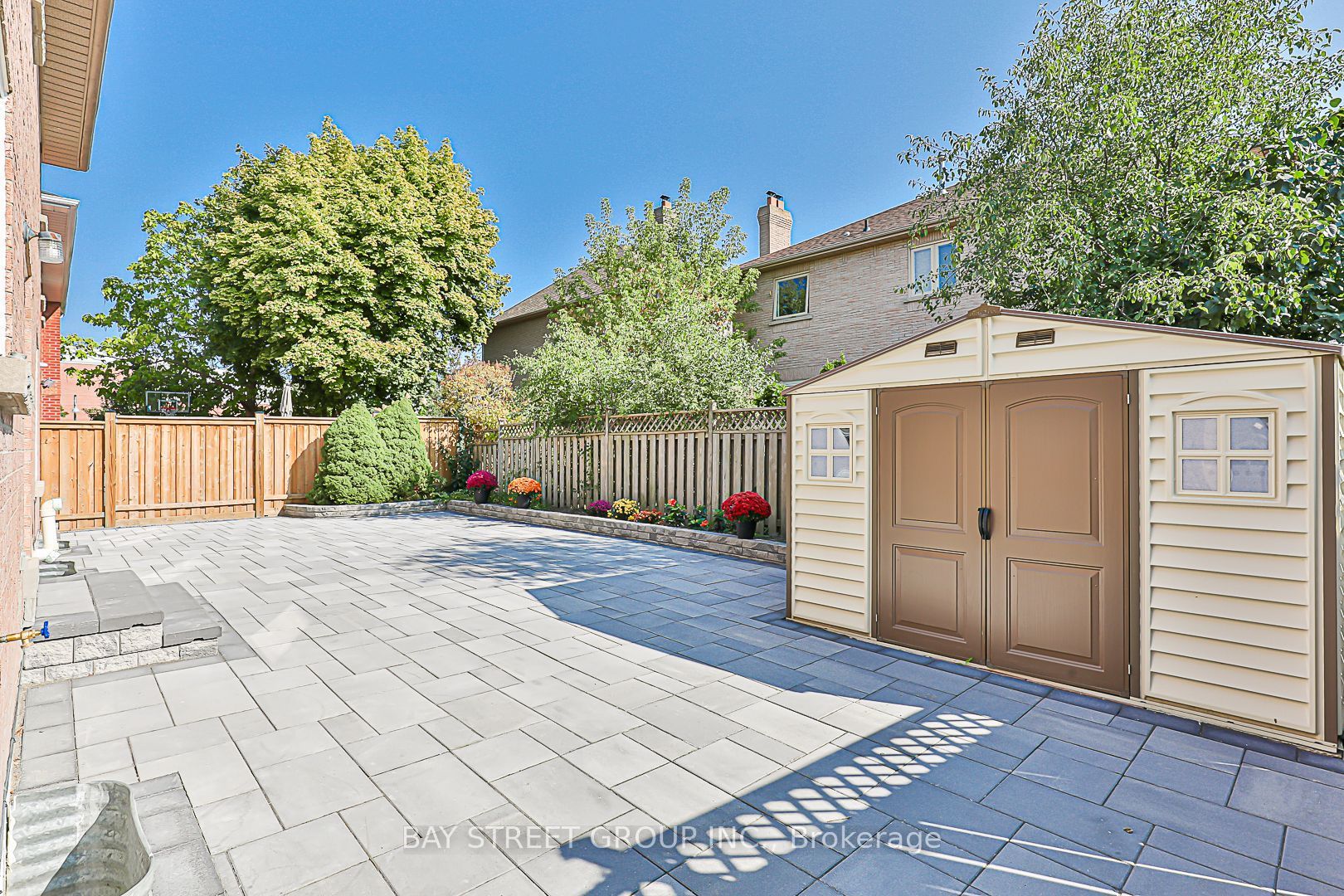 23 Sheila Cres · Photo 37