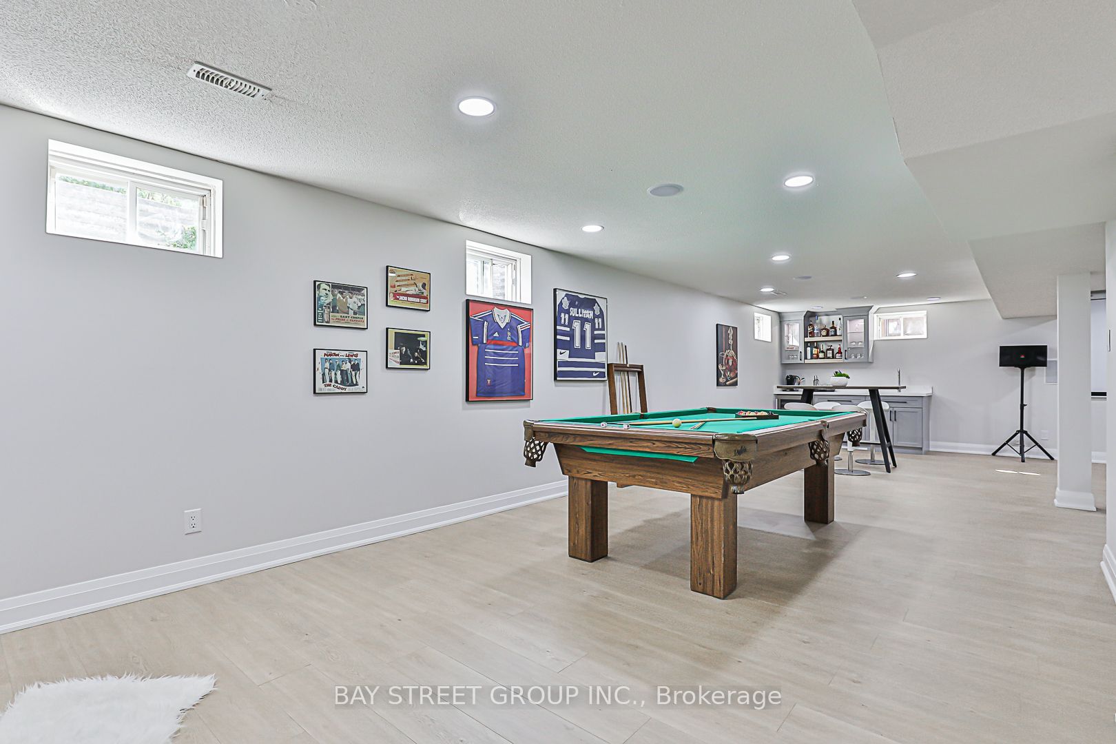 23 Sheila Cres · Photo 38