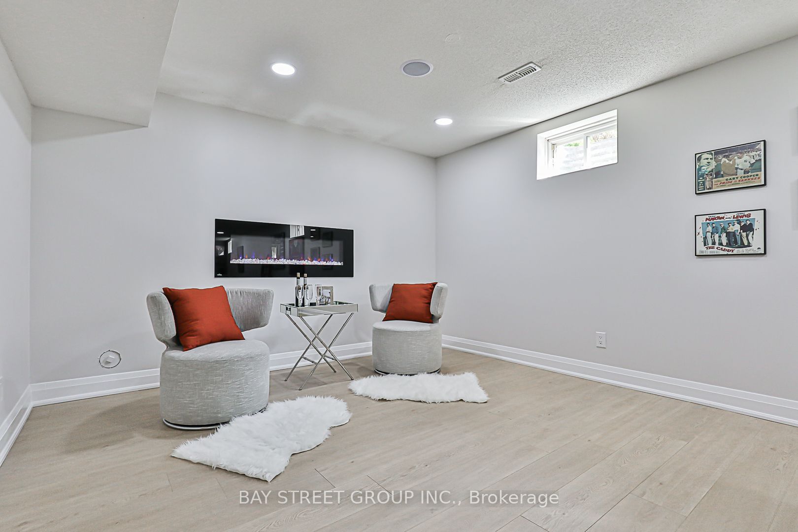 23 Sheila Cres · Photo 39