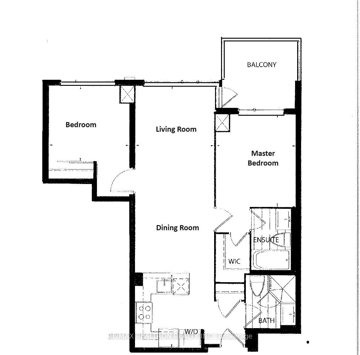 233 South Park Rd 1212 · Photo 15