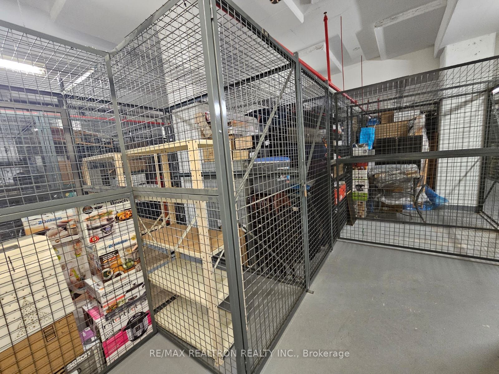 233 South Park Rd 1212 · Photo 16