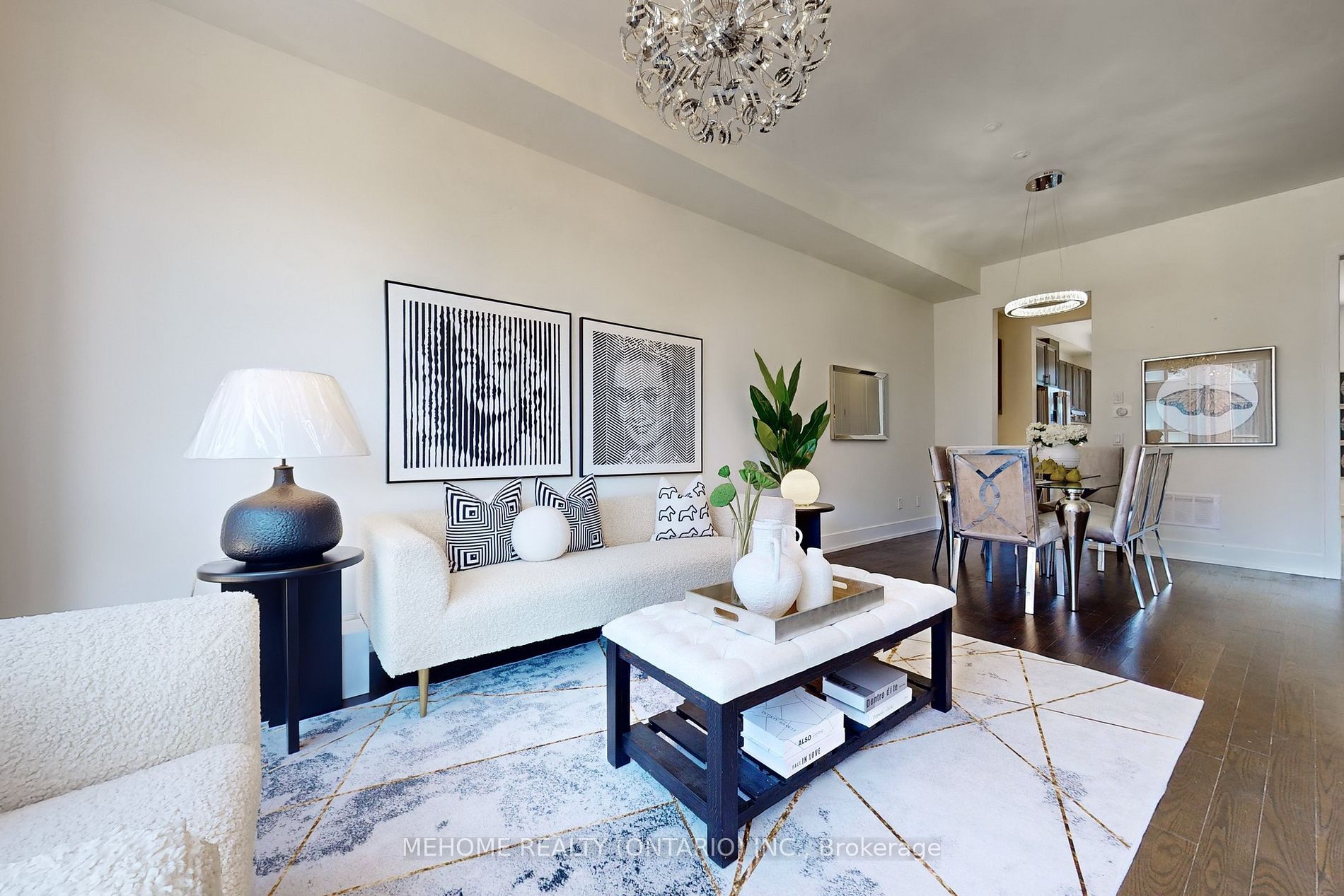8 Cambray Rd · Photo 3
