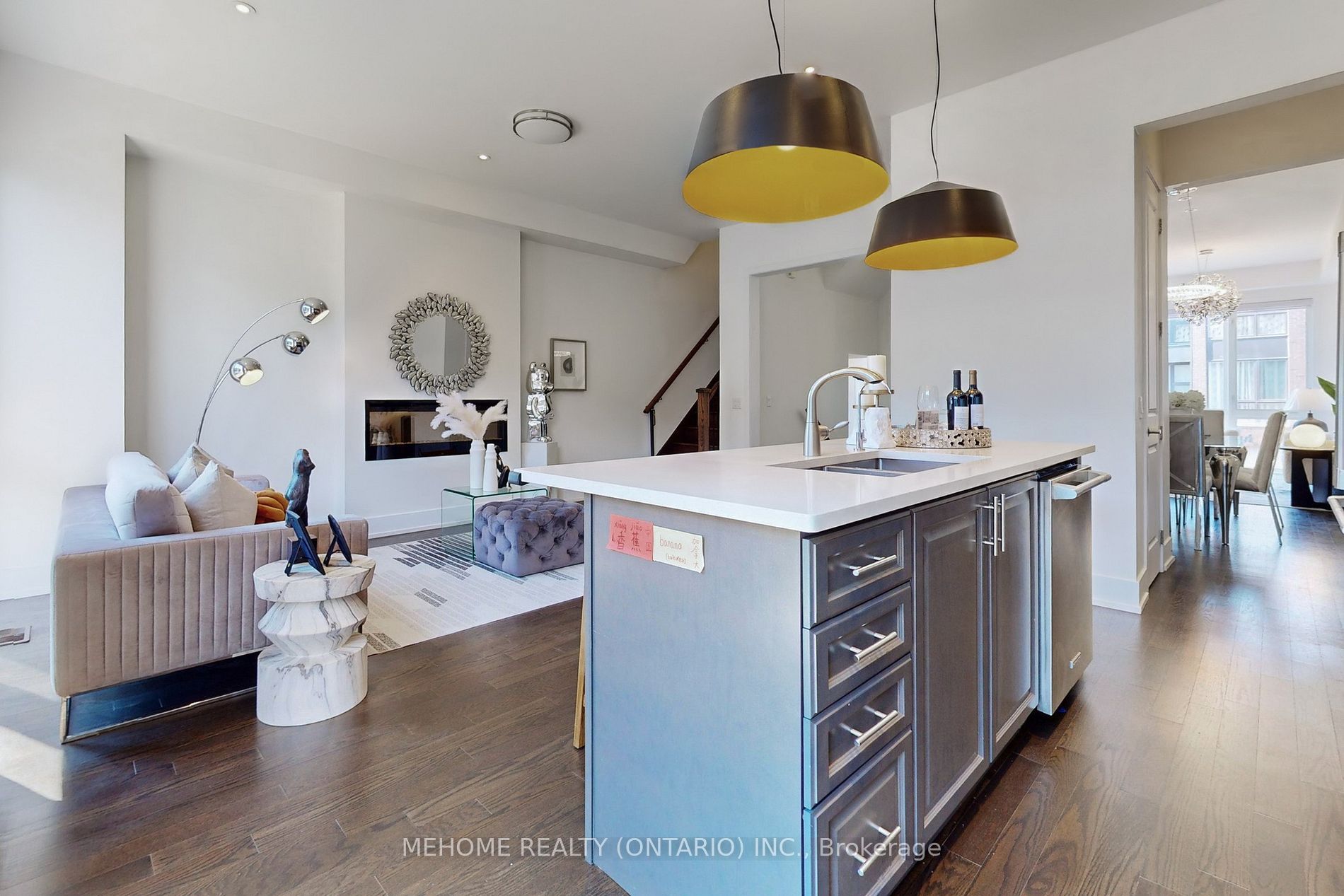 8 Cambray Rd · Photo 7