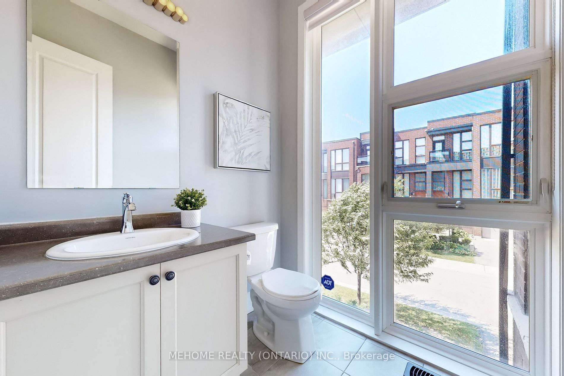 8 Cambray Rd · Photo 8