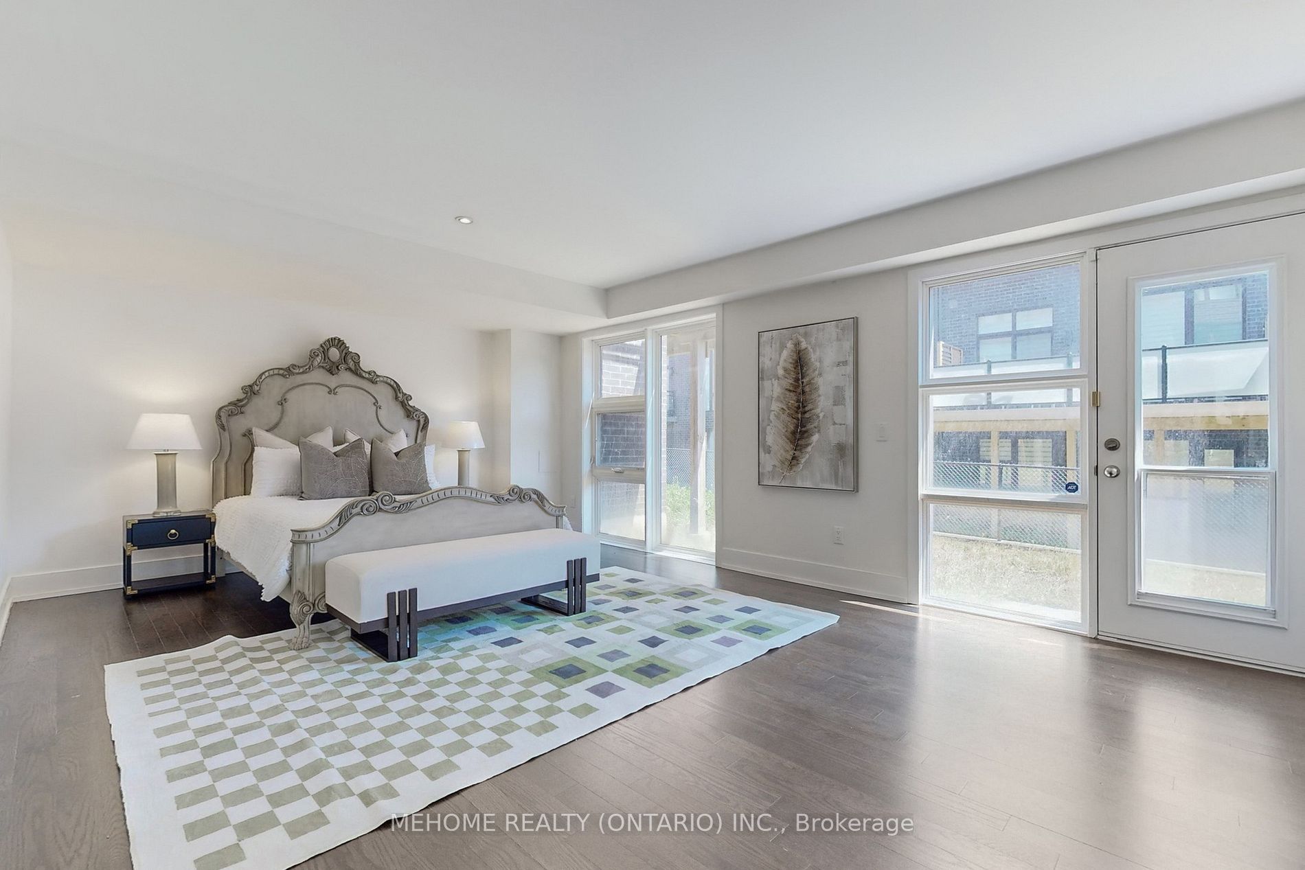8 Cambray Rd · Photo 13