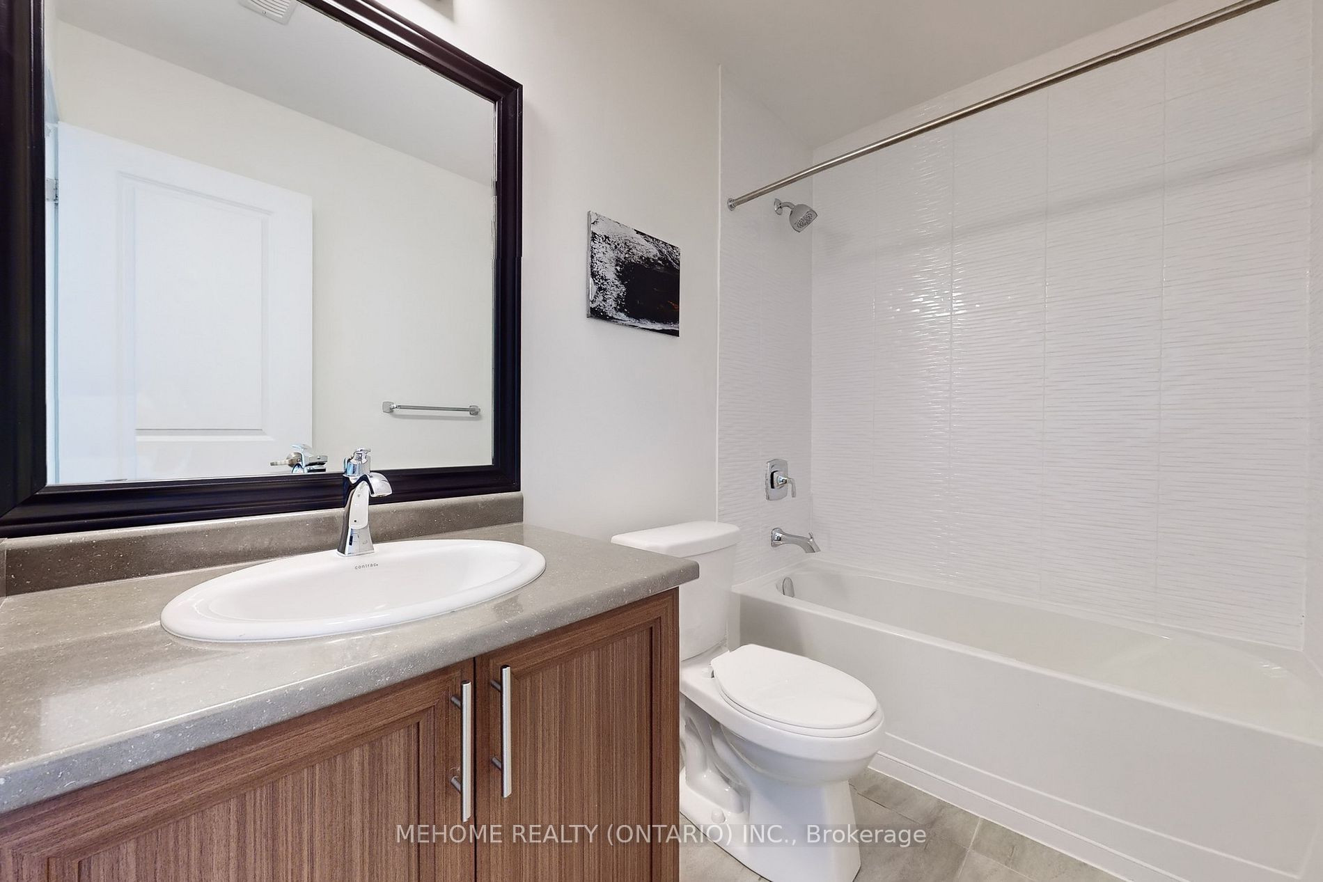 8 Cambray Rd · Photo 14