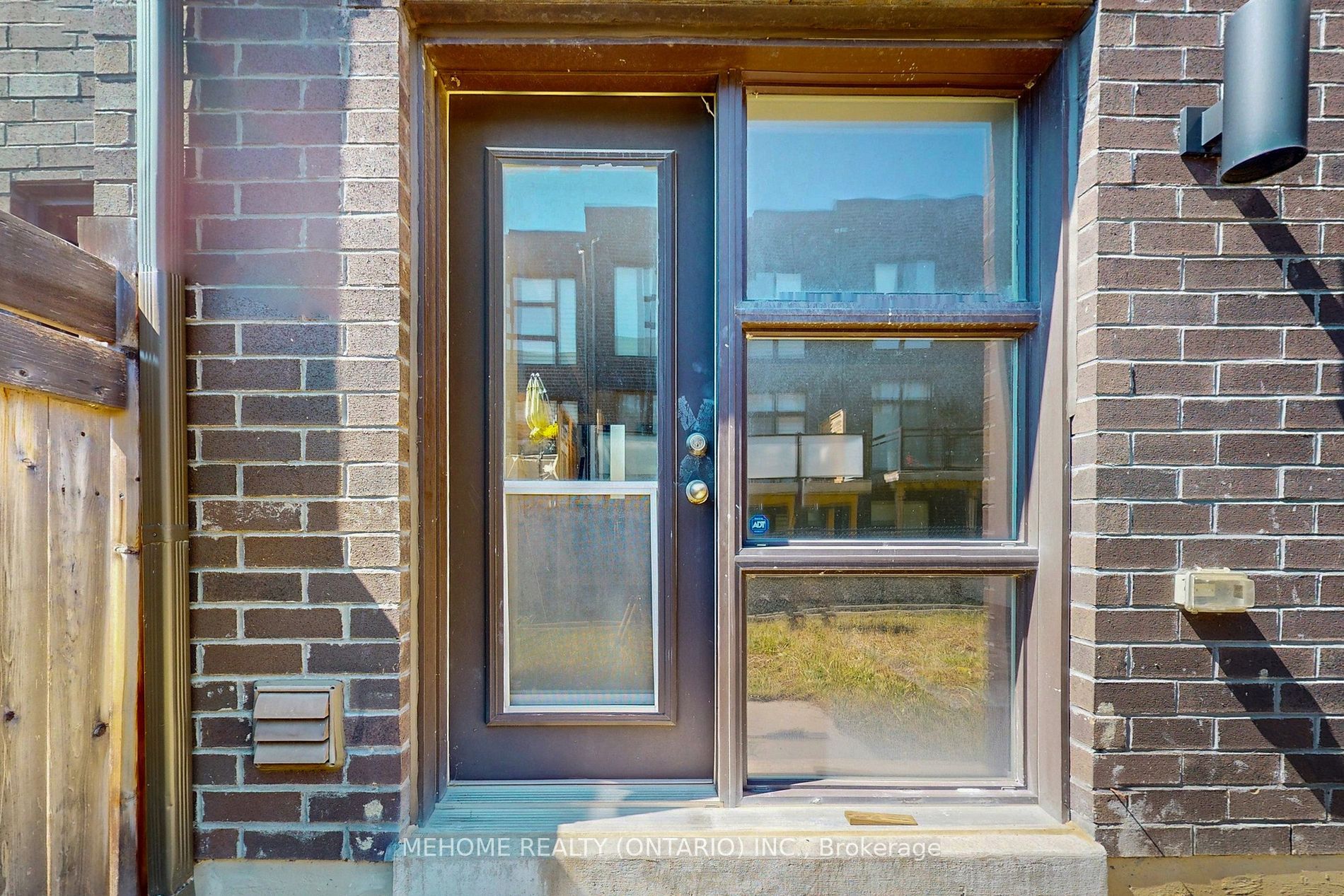 8 Cambray Rd · Photo 15