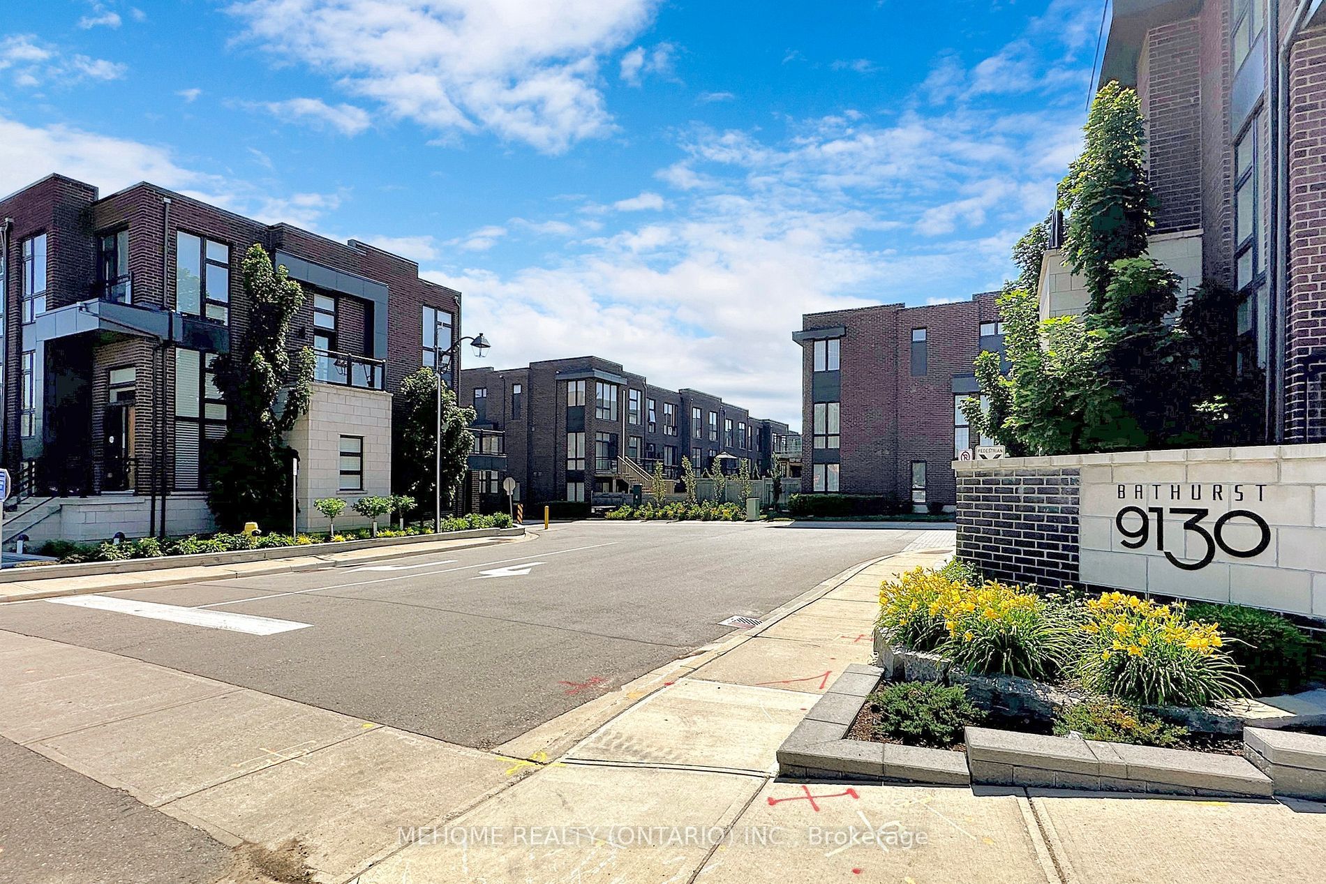 8 Cambray Rd · Photo 16