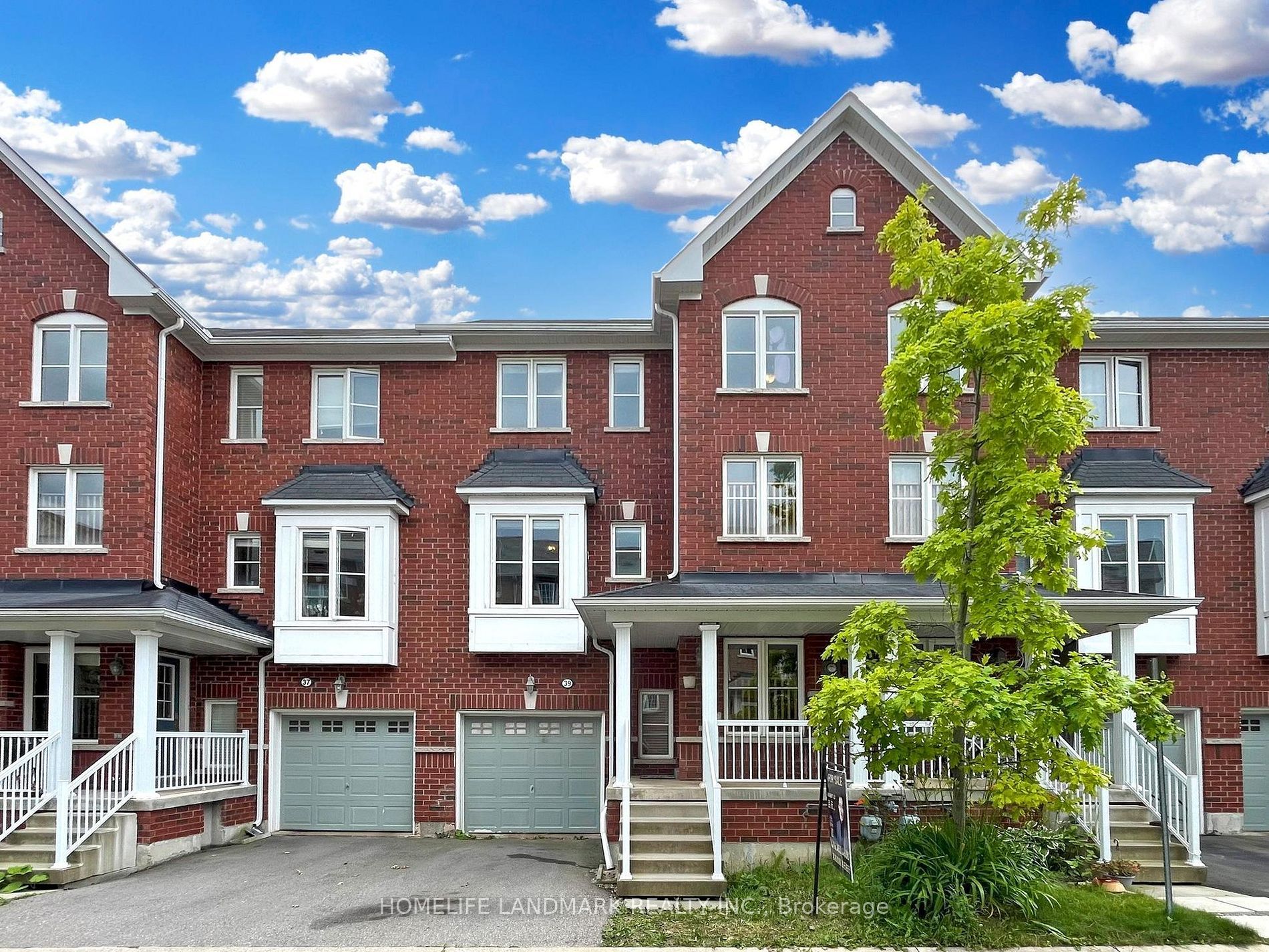 15 old colony Blvd 39 · Photo 1