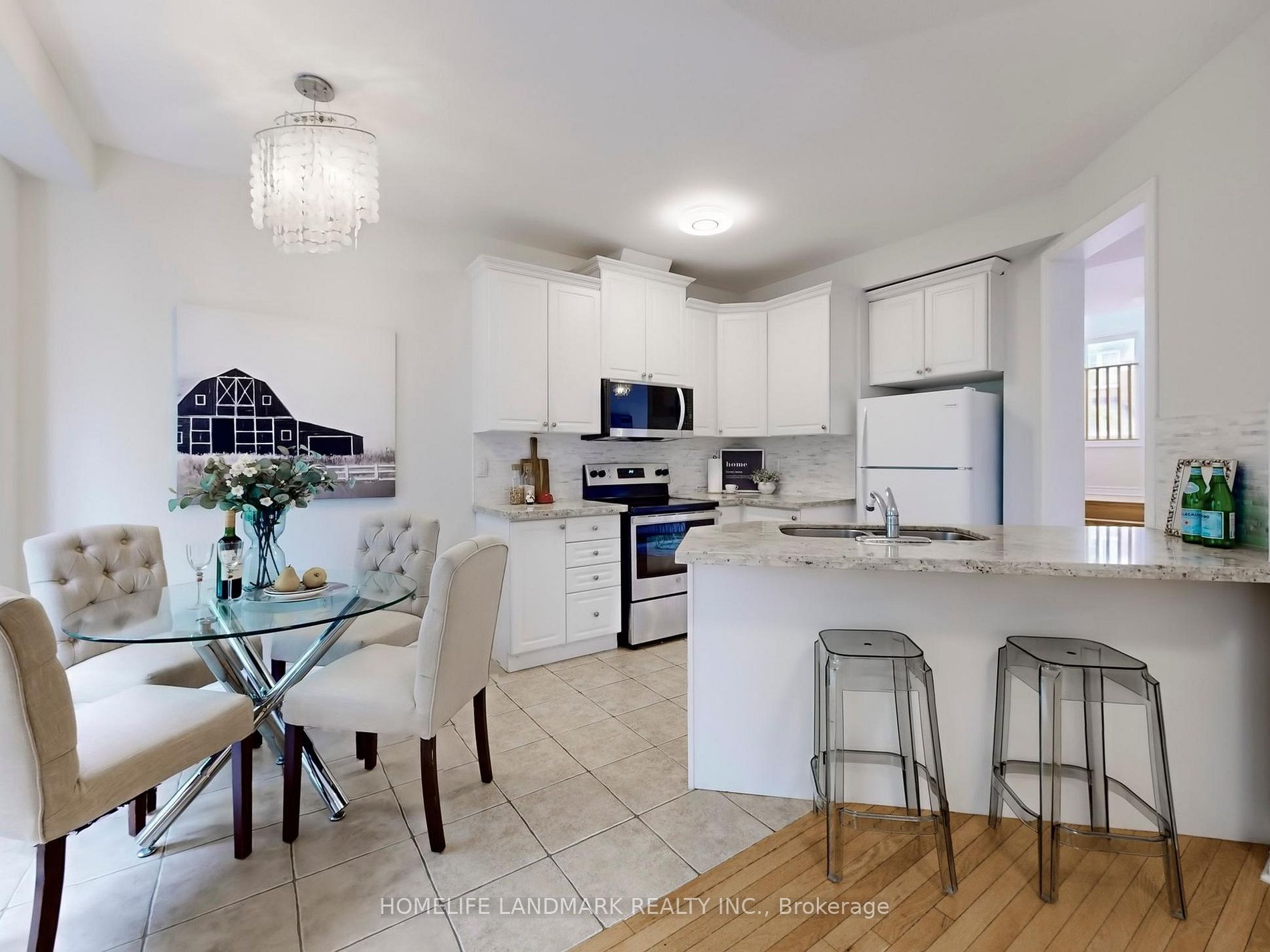 15 old colony Blvd 39 · Photo 5