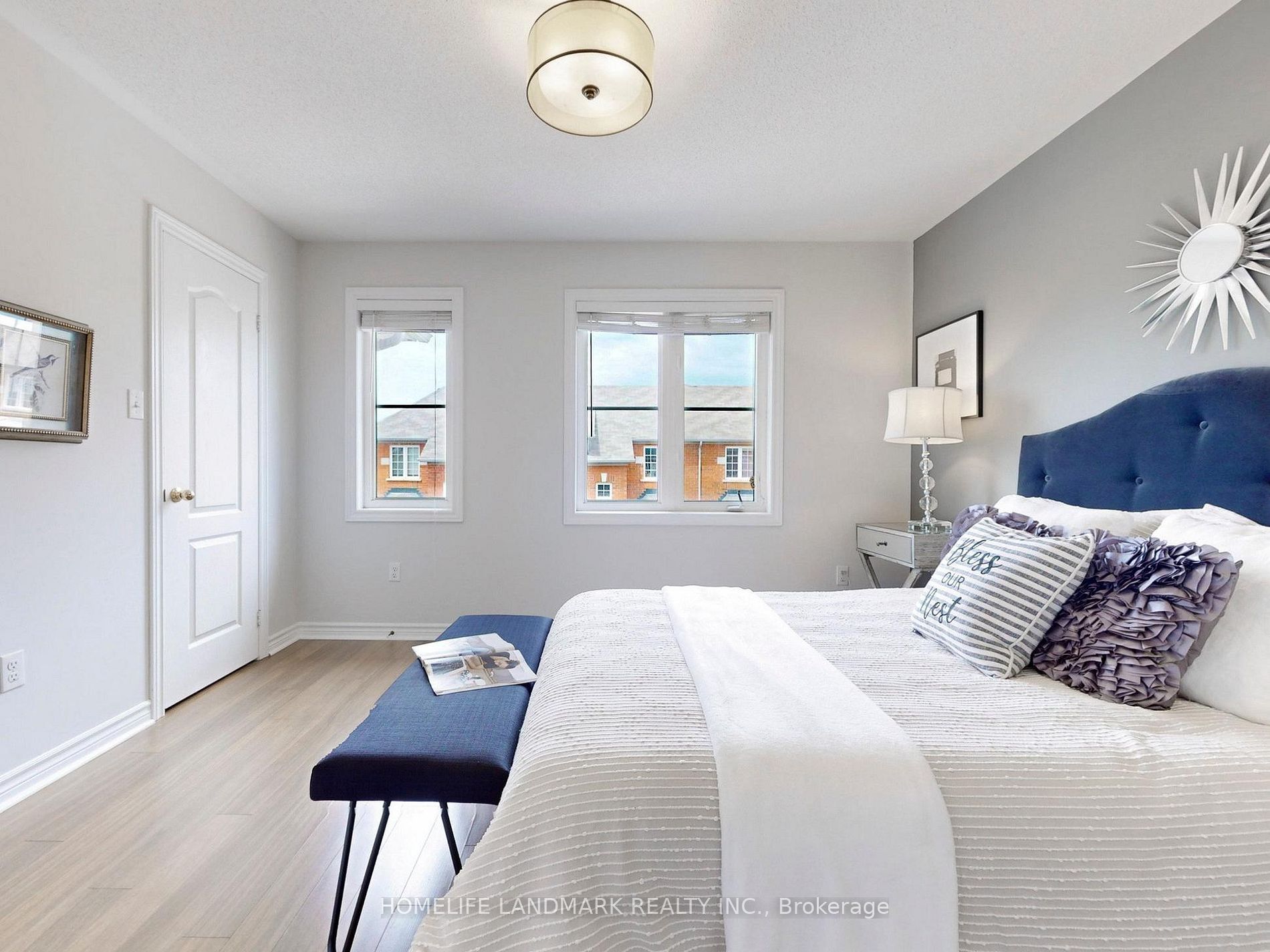 15 old colony Blvd 39 · Photo 9
