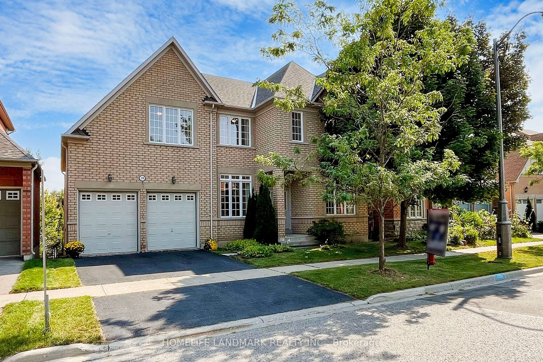 59 Alpaca Dr · Photo 1